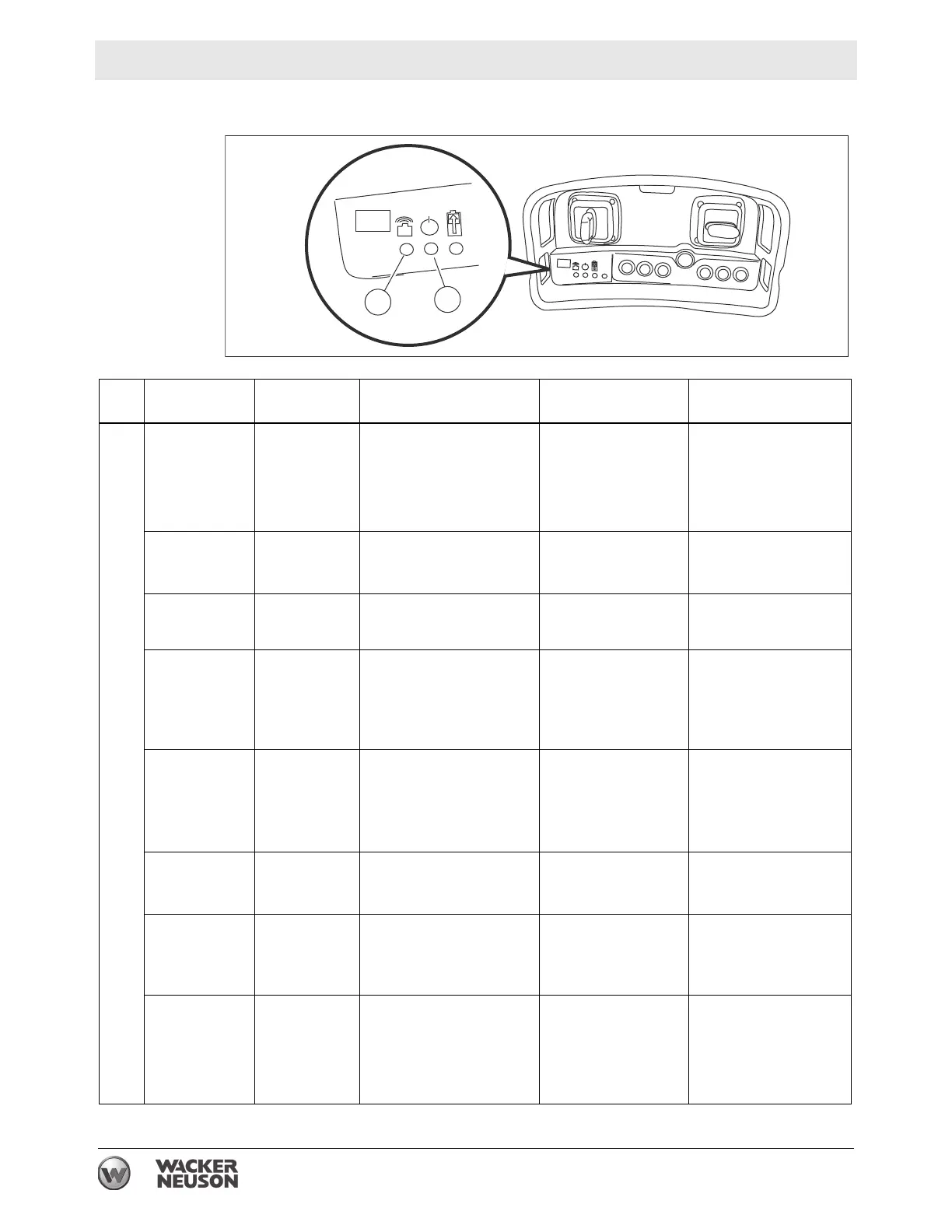 Page #52 background image
