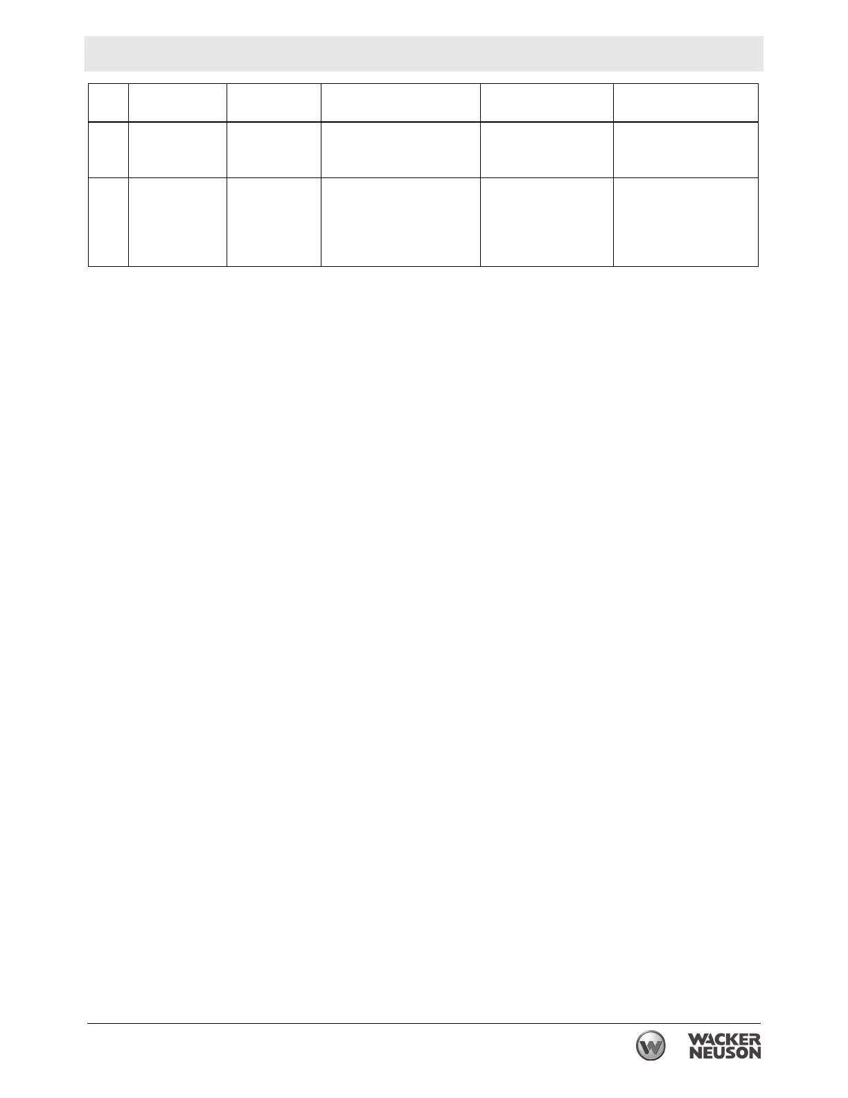 Page #53 background image