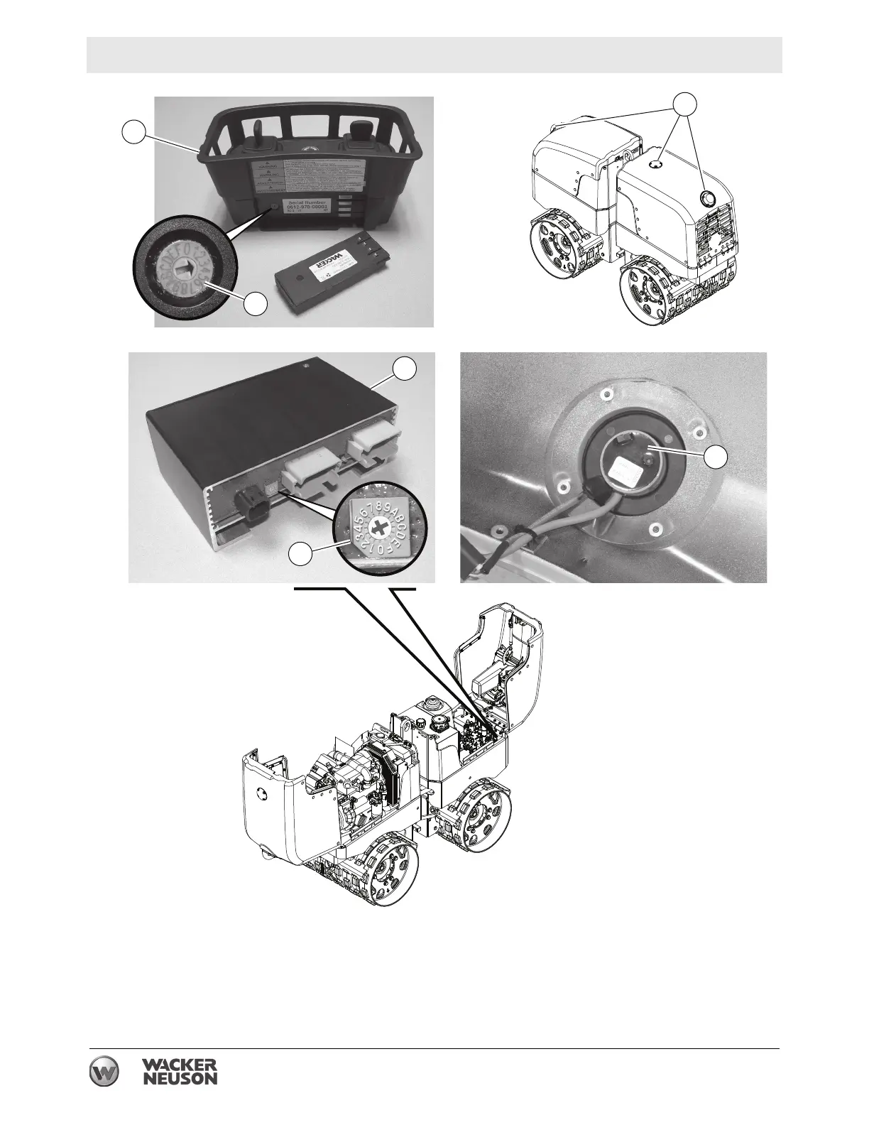 Page #56 background image