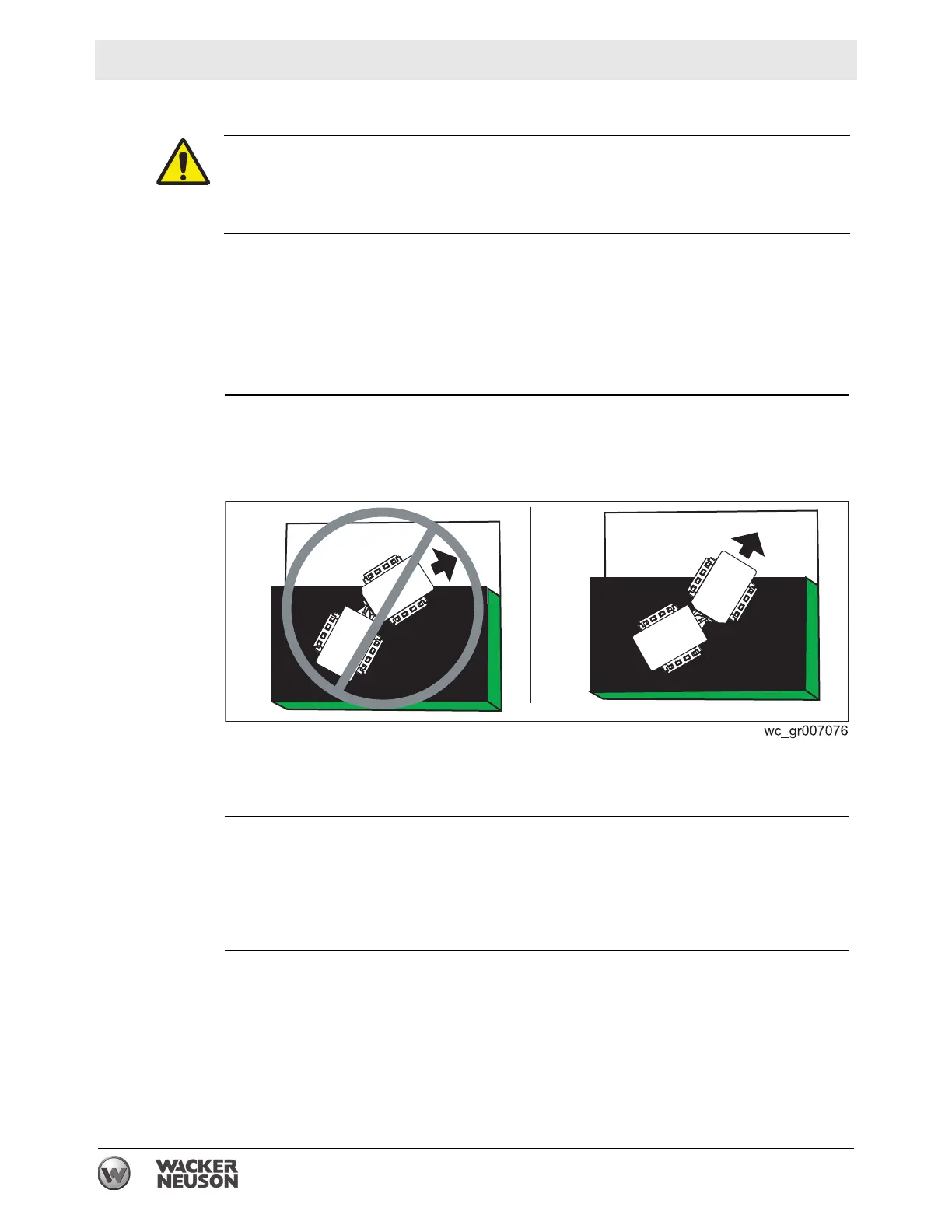 Page #62 background image