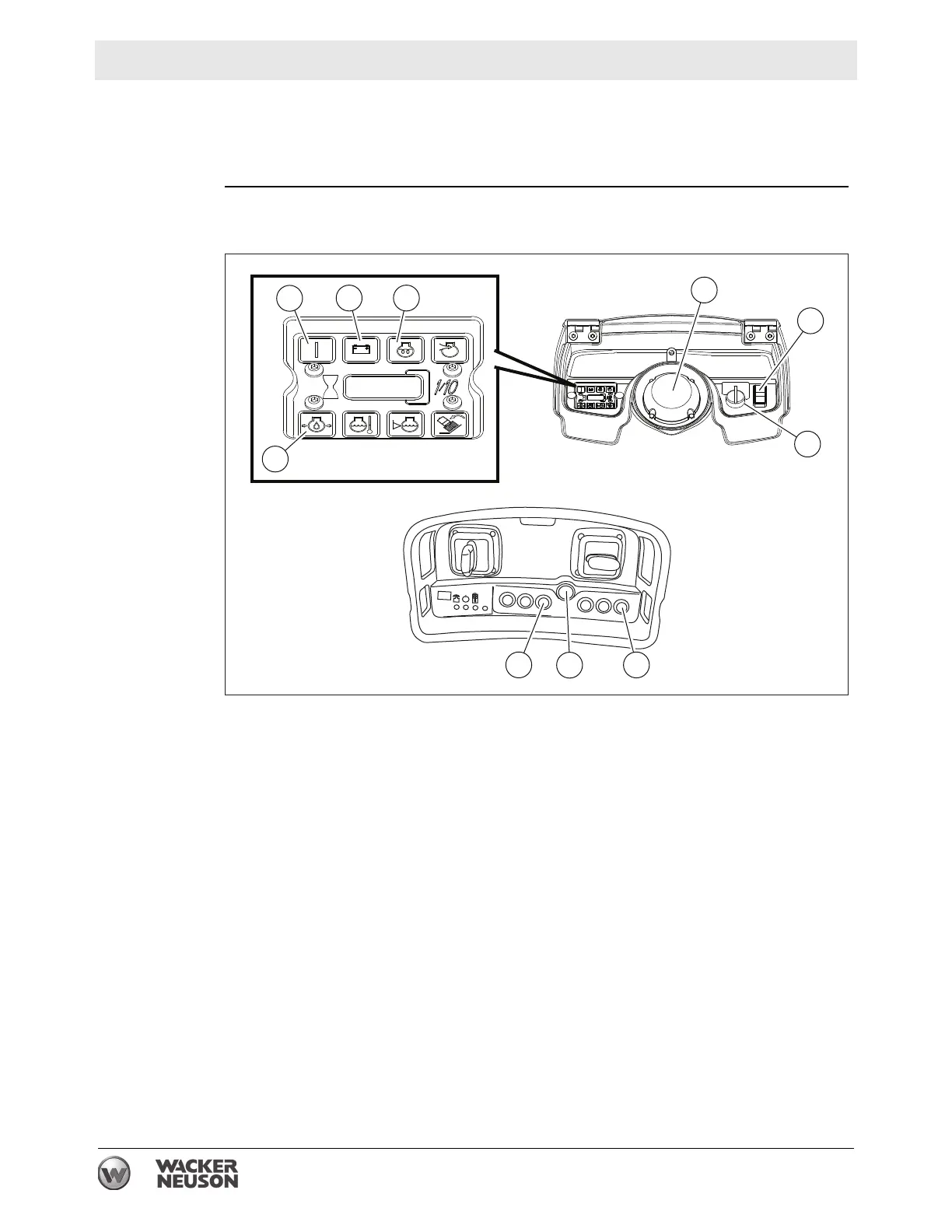 Page #66 background image