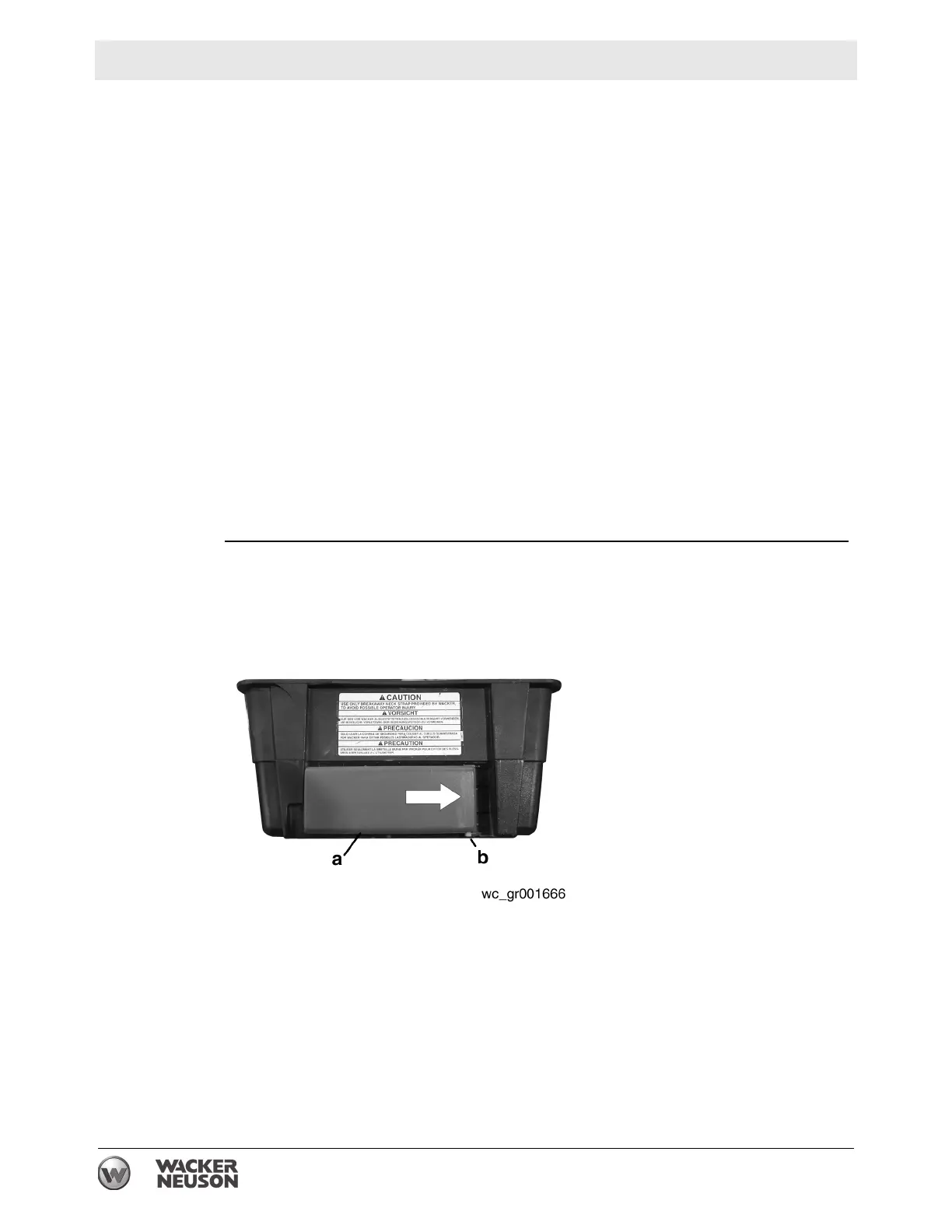 Page #70 background image