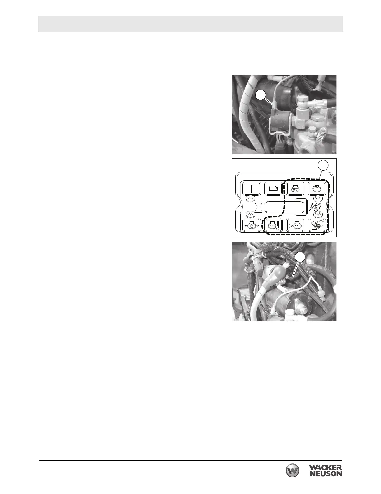 Page #75 background image