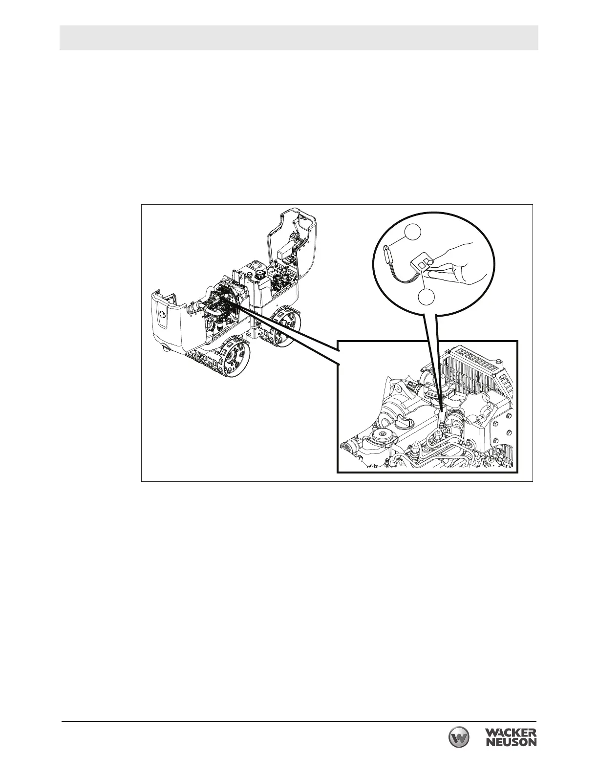 Page #79 background image