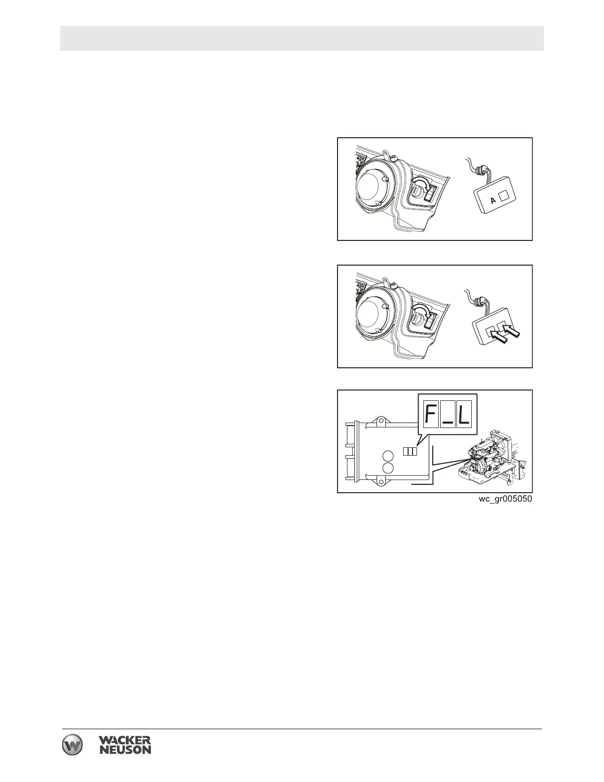 Page #80 background image