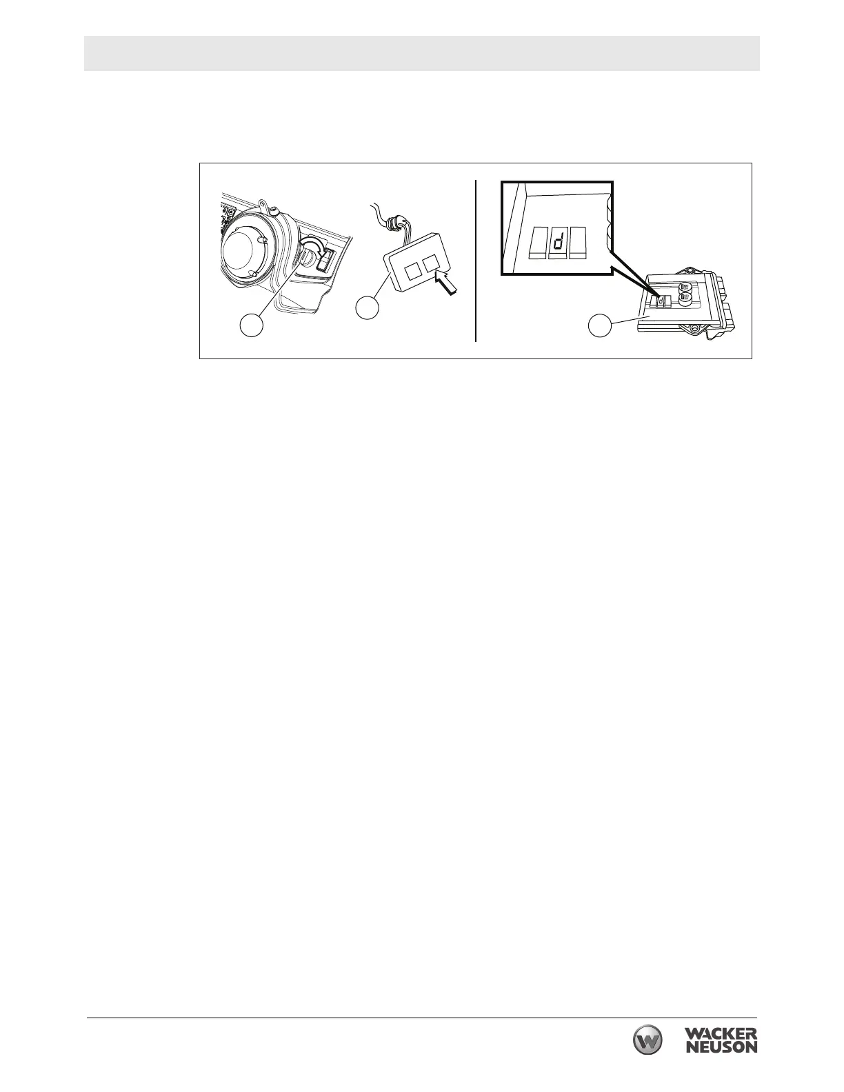 Page #81 background image
