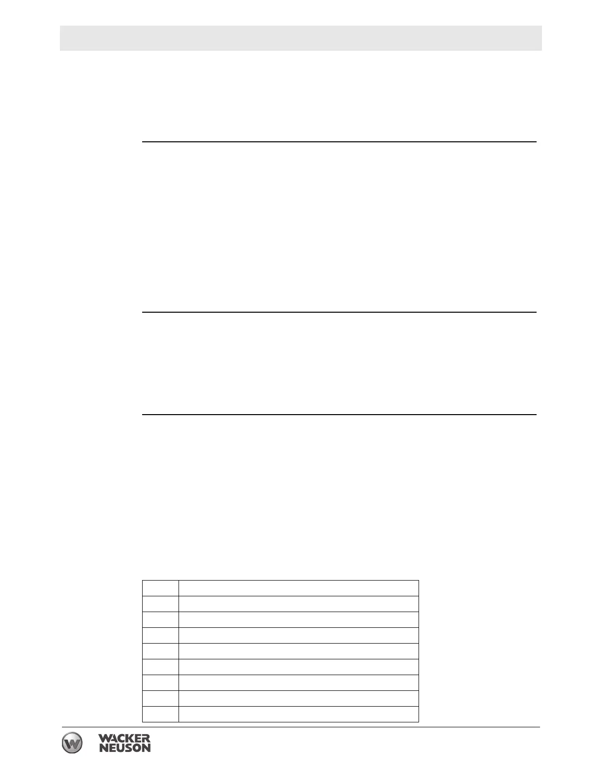 Page #82 background image