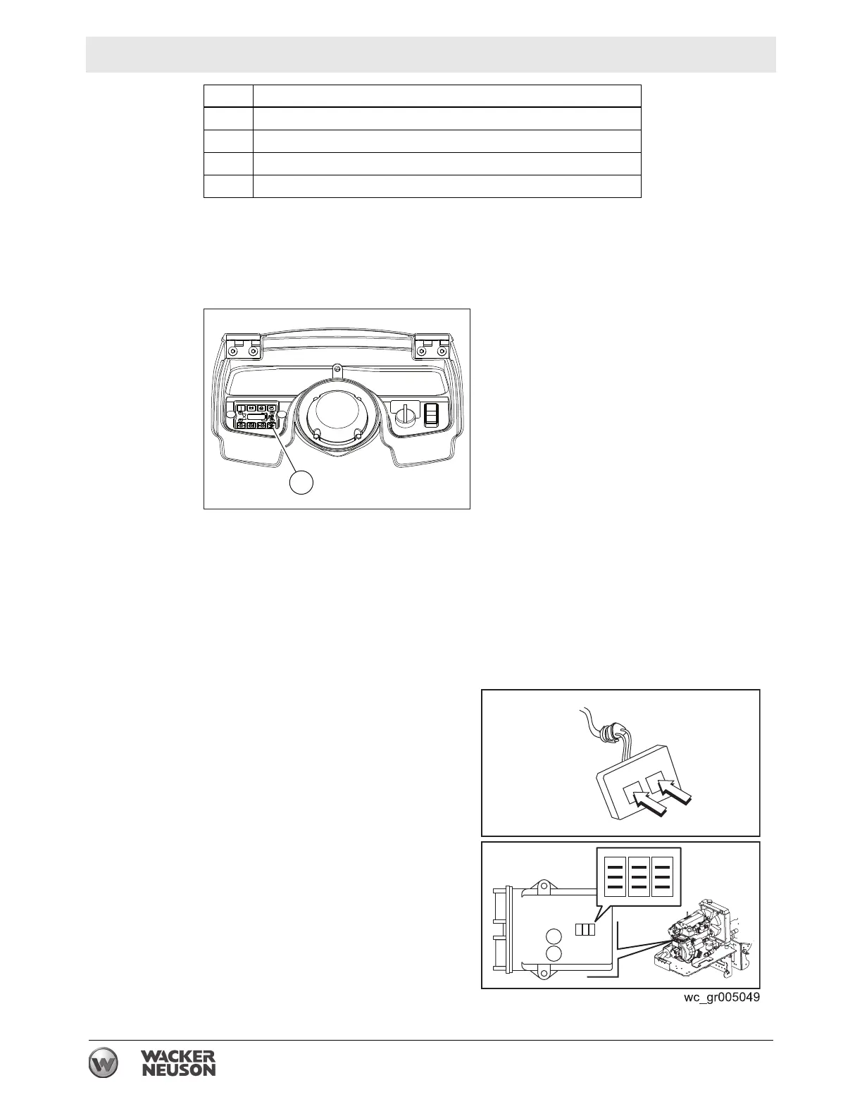 Page #84 background image