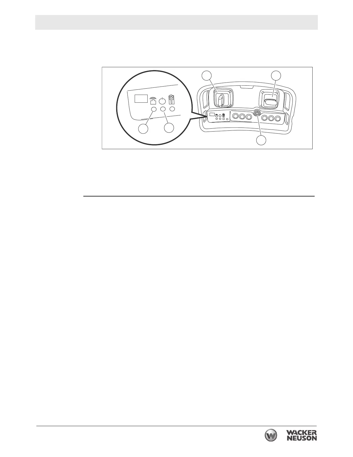 Page #85 background image