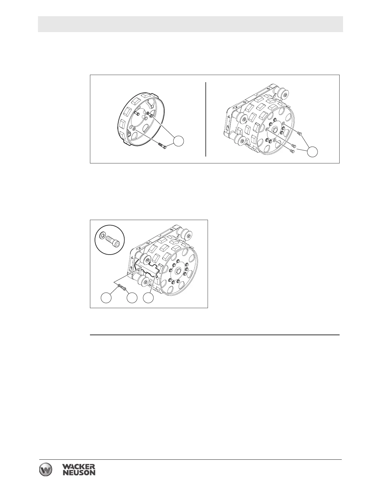 Page #88 background image
