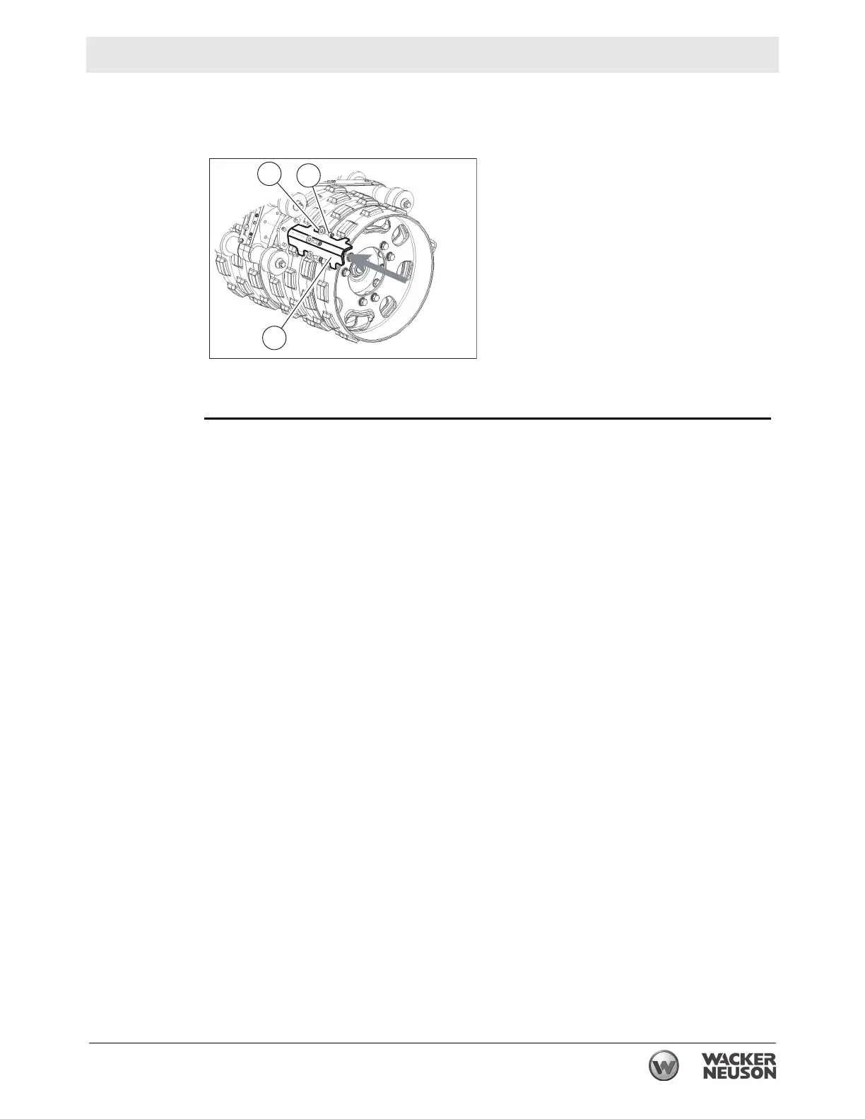Page #91 background image
