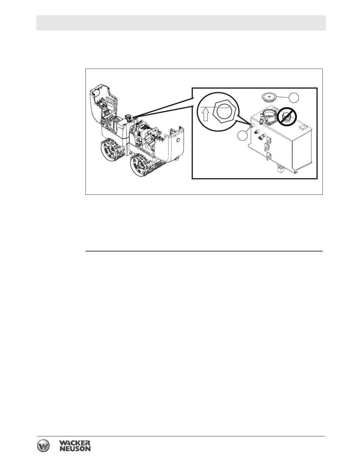 Page #94 background image