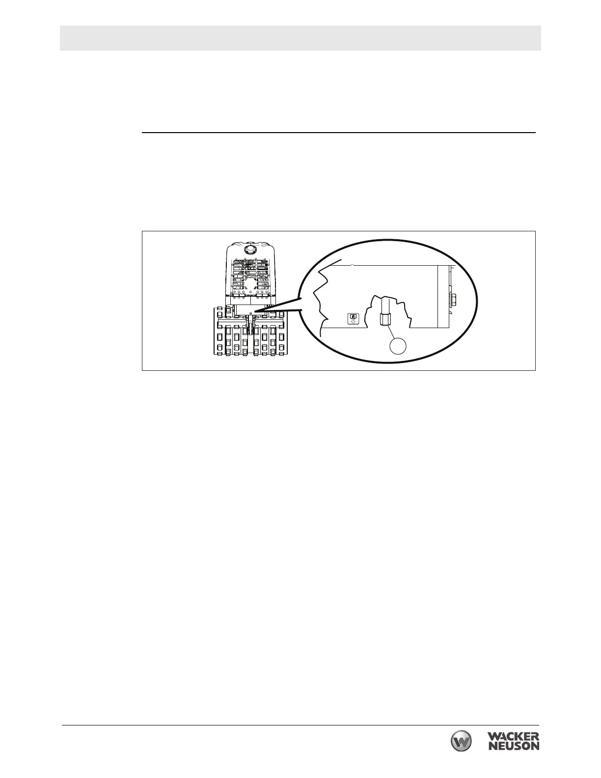 Page #95 background image
