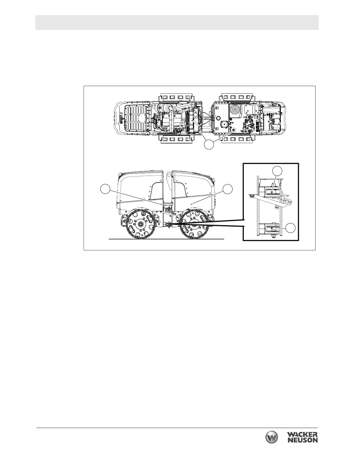 Page #97 background image