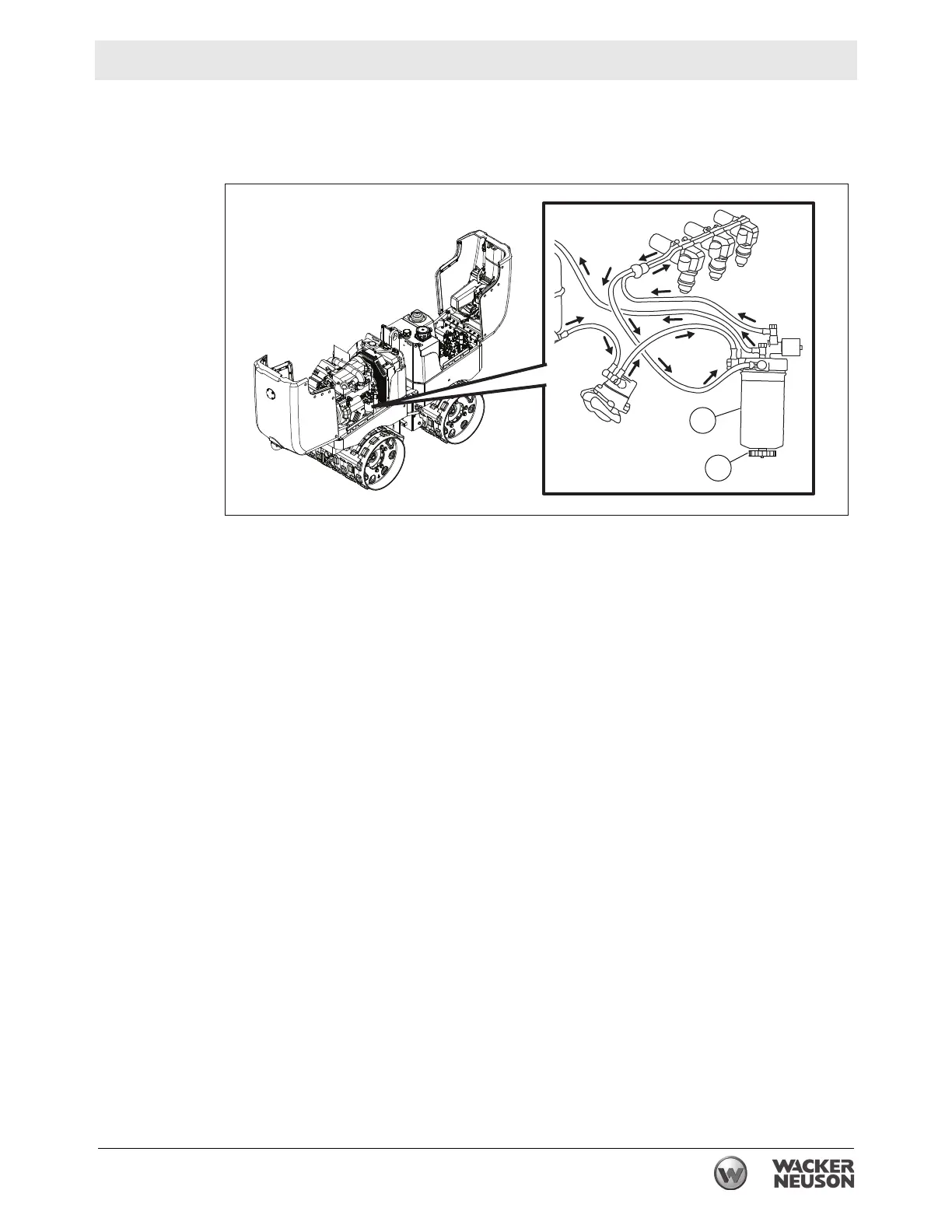 Page #101 background image