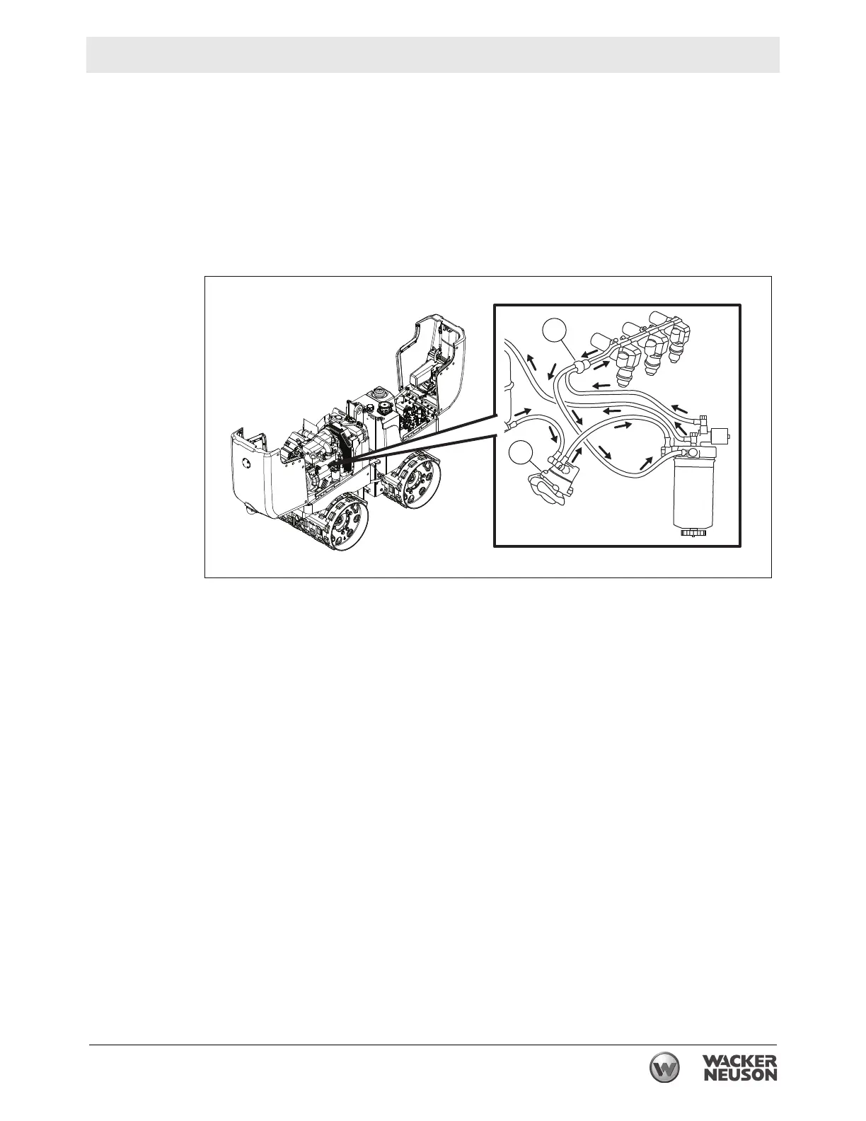 Page #103 background image