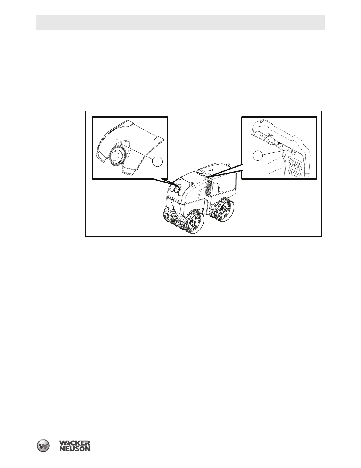 Page #104 background image