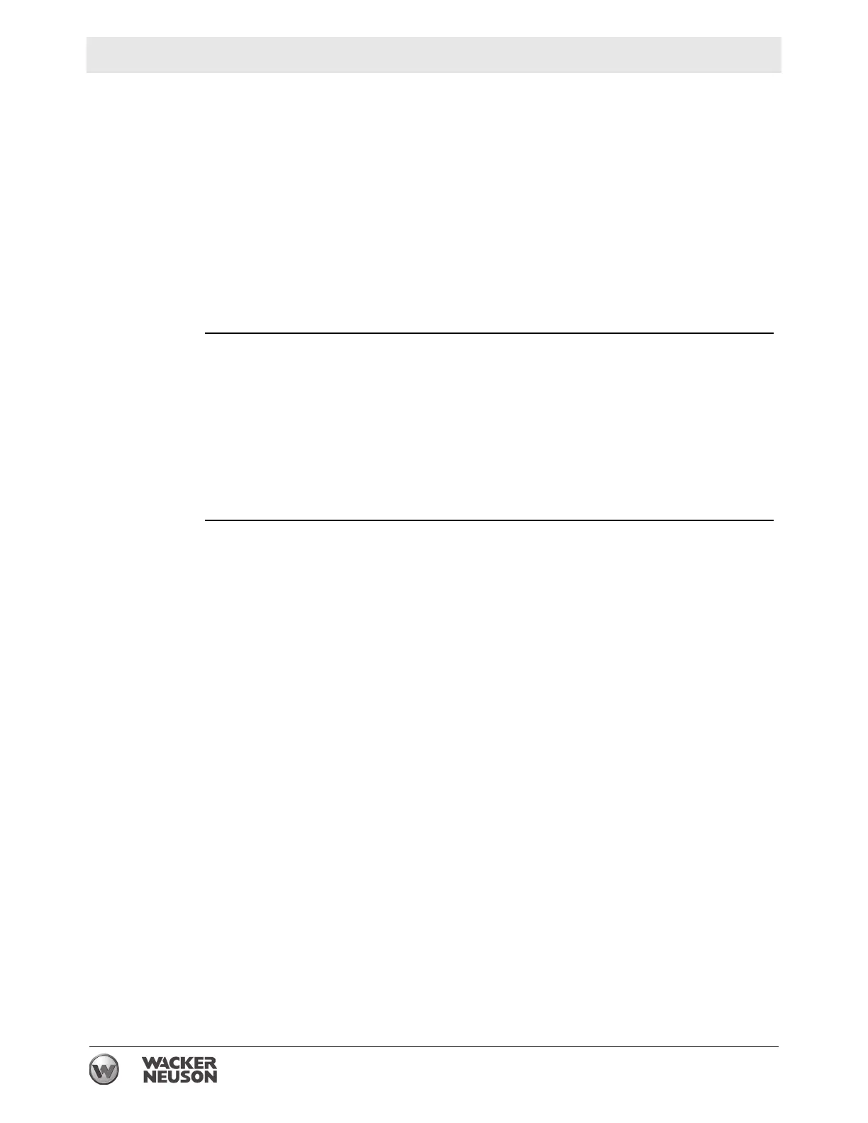 Page #106 background image