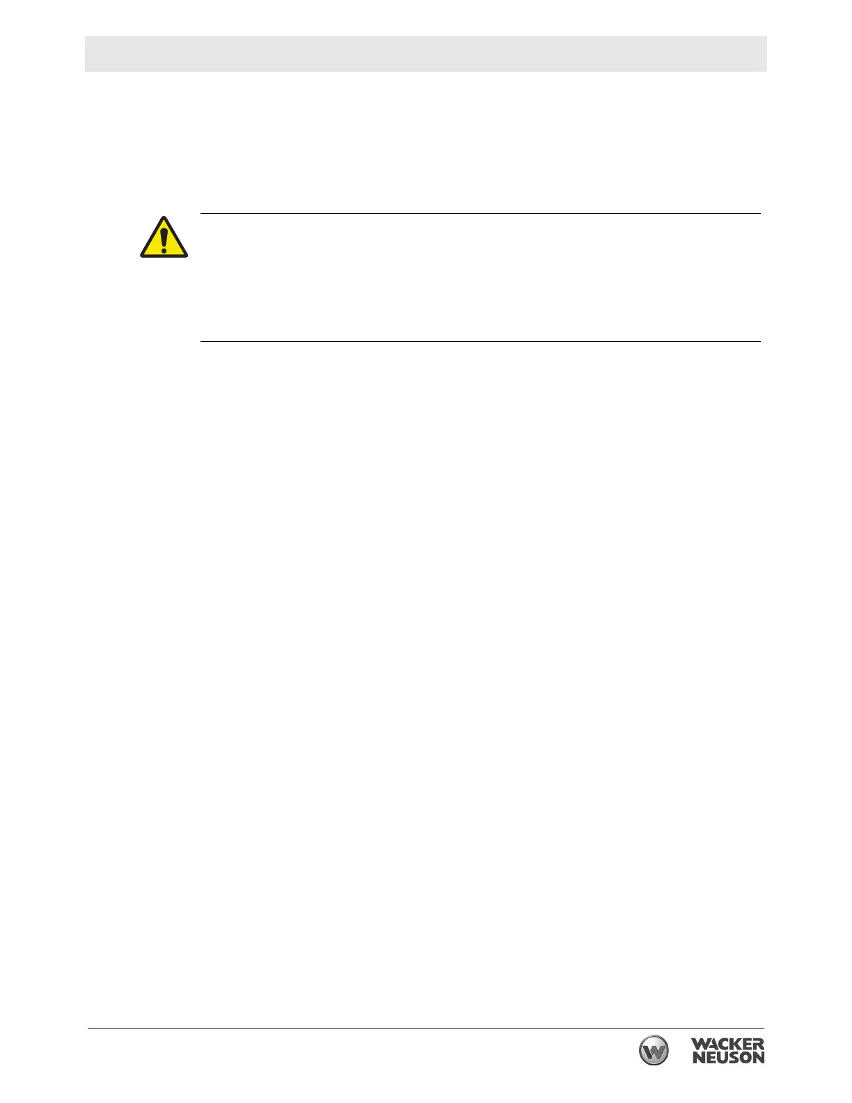 Page #107 background image
