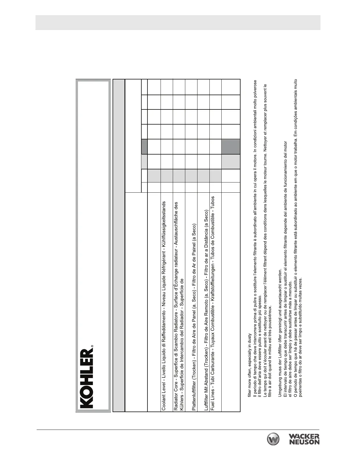 Page #109 background image