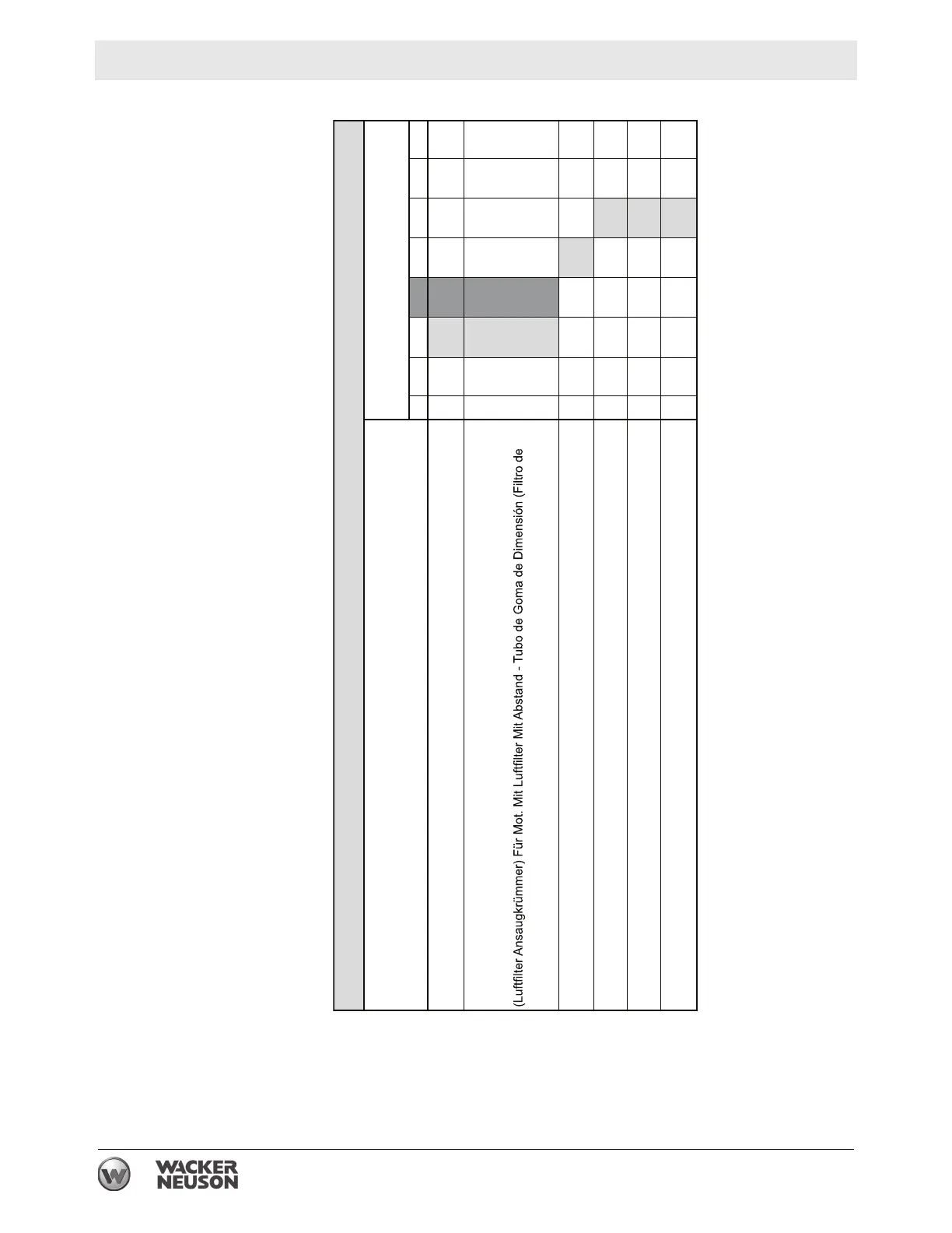 Page #110 background image