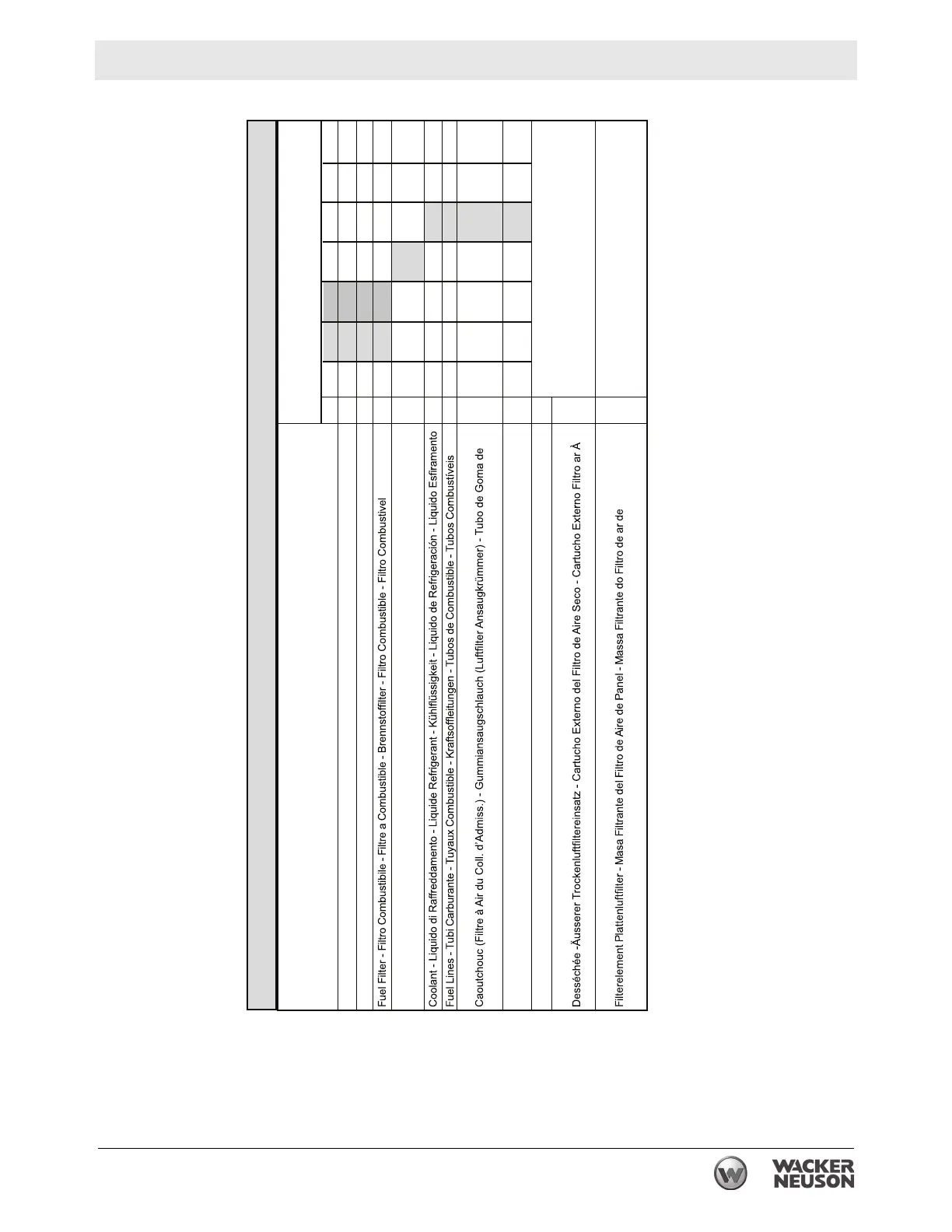 Page #111 background image