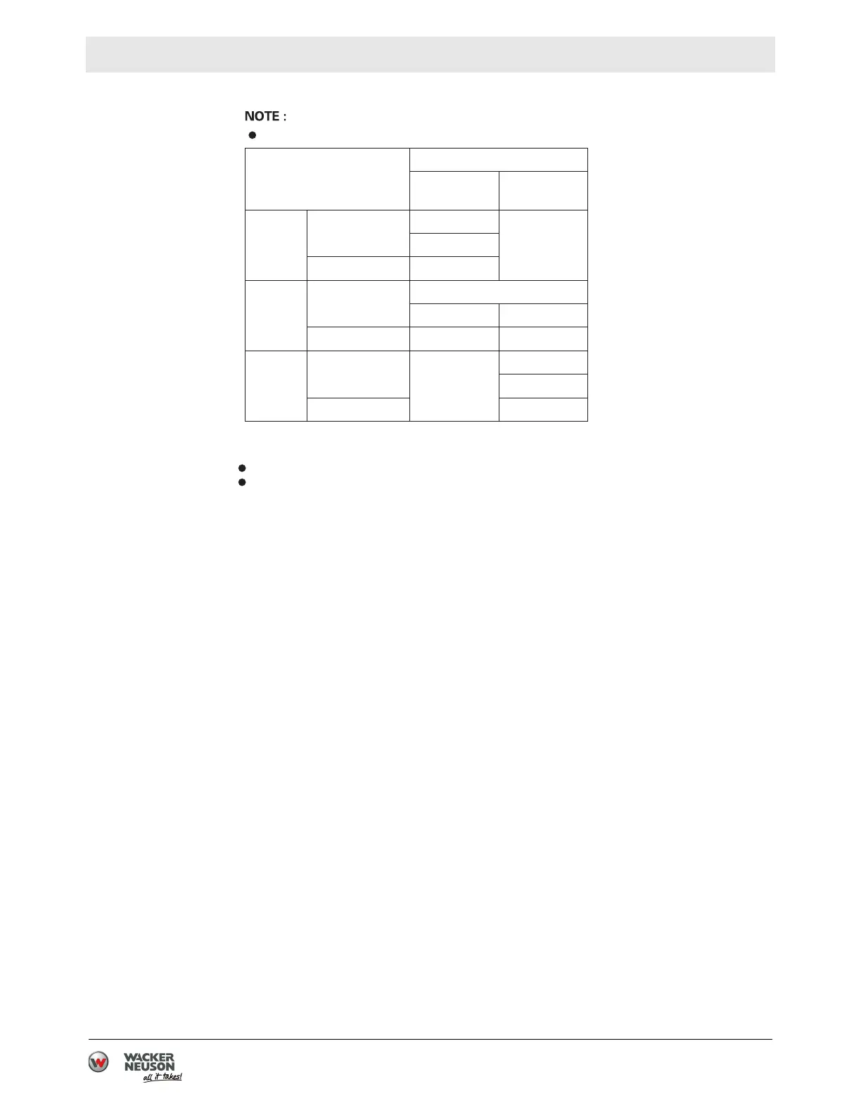 Page #114 background image