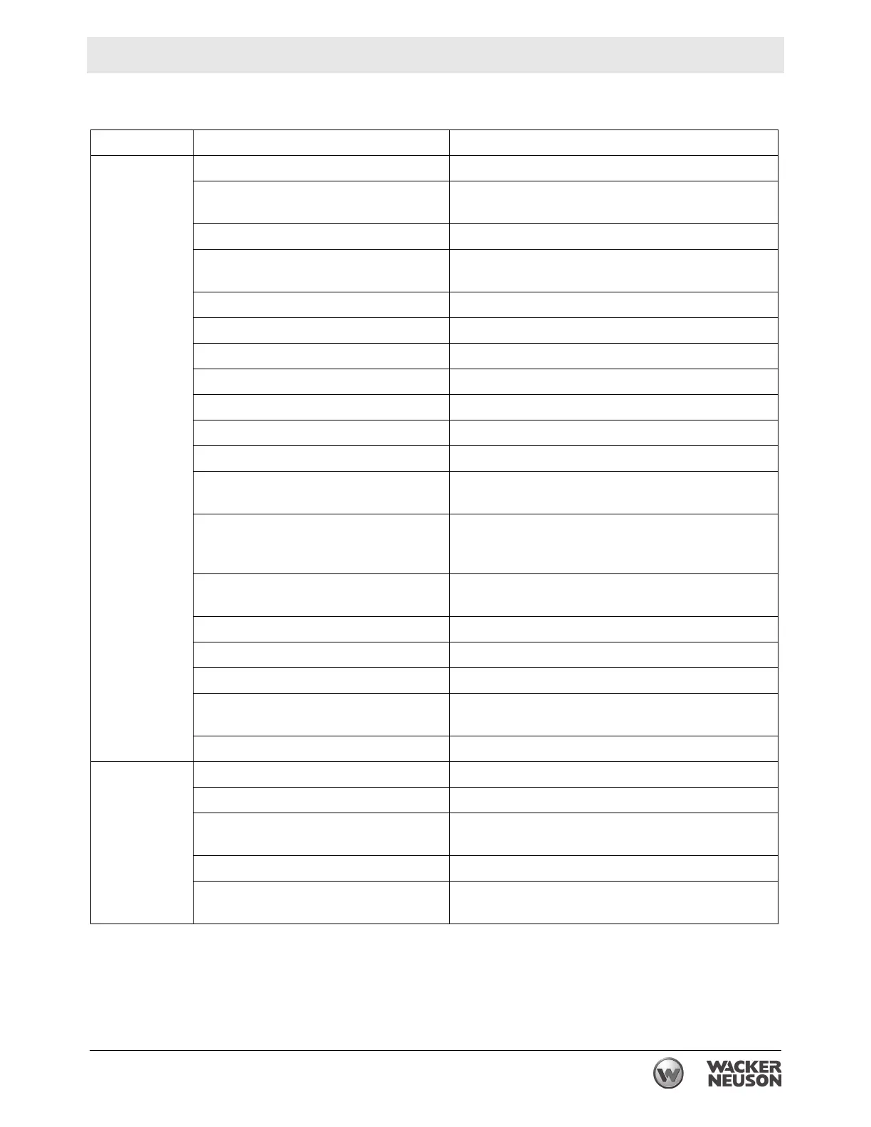 Page #115 background image