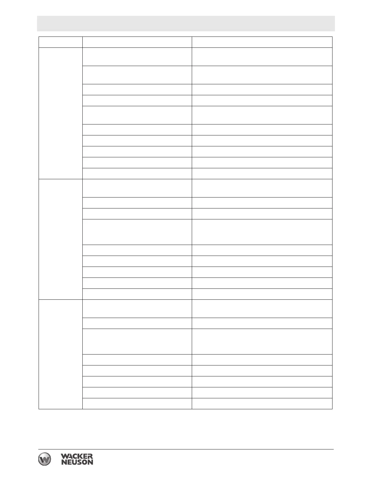 Page #116 background image