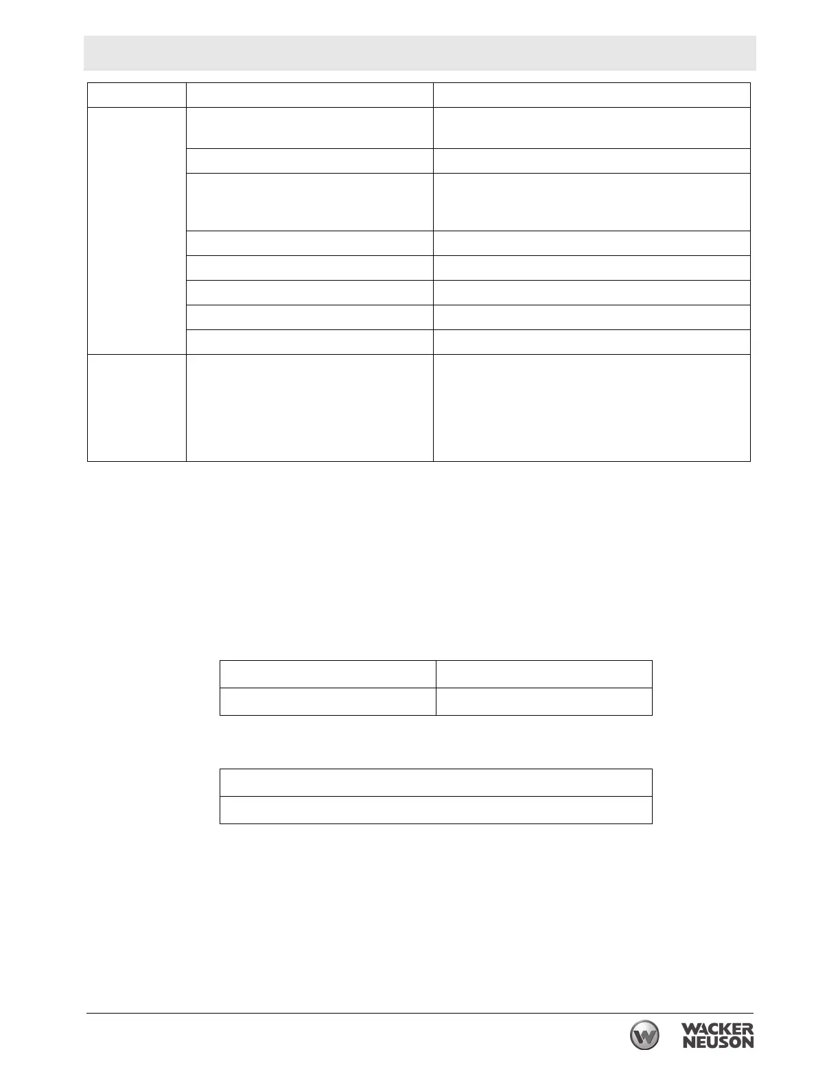 Page #117 background image