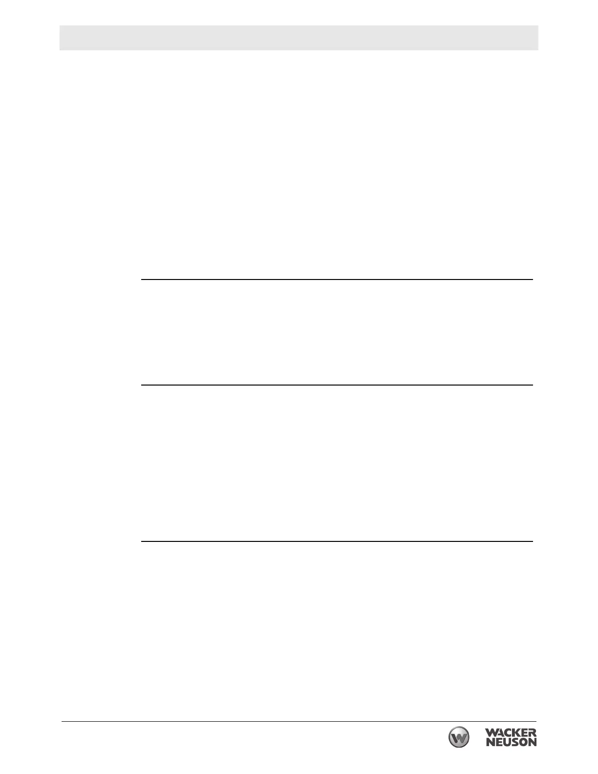 Page #123 background image