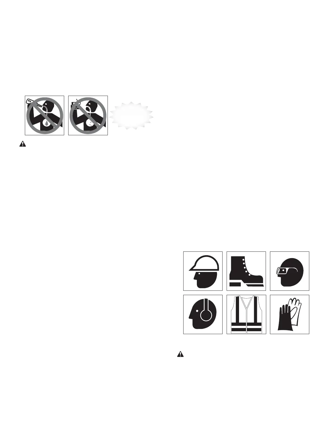 Page #132 background image