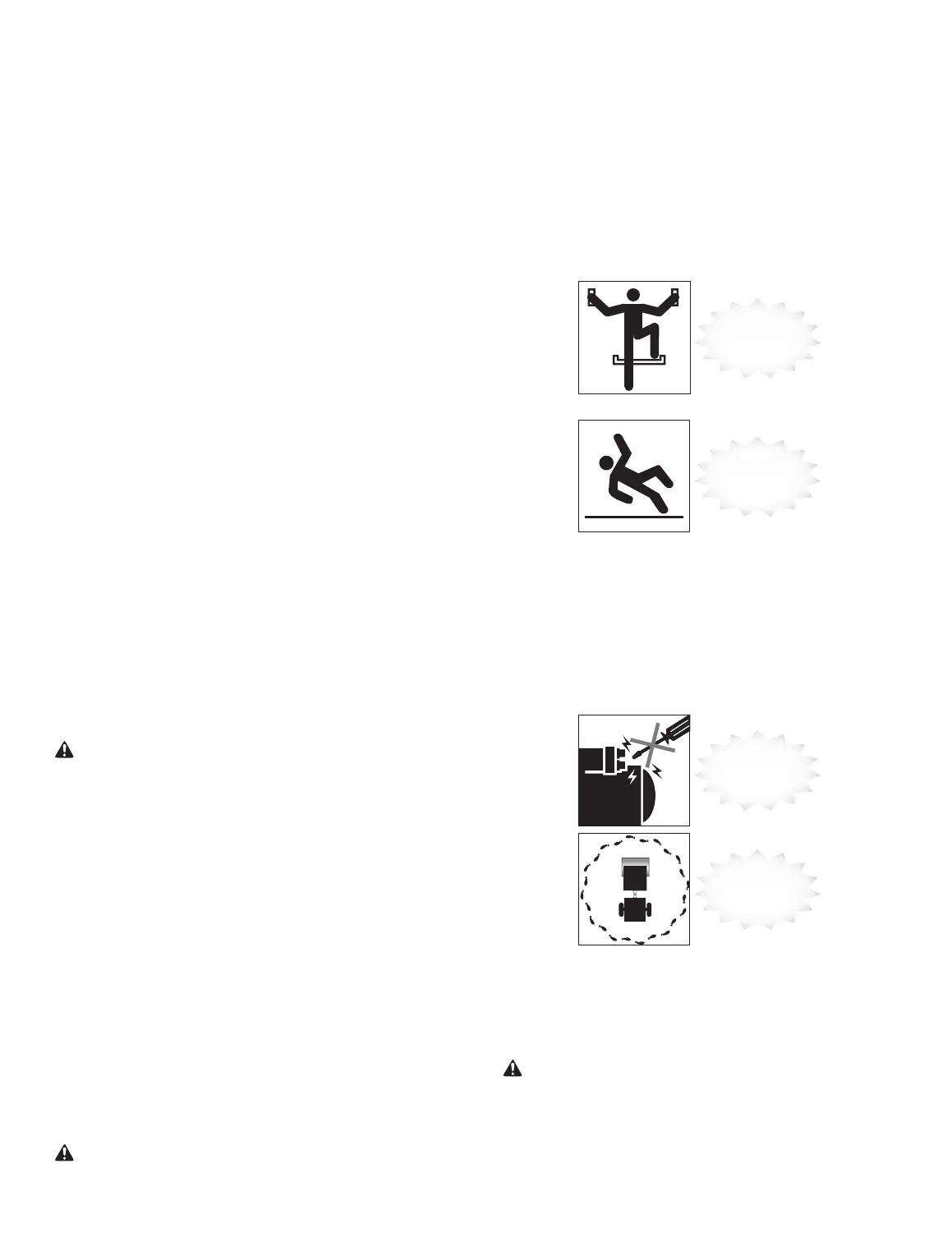 Page #137 background image