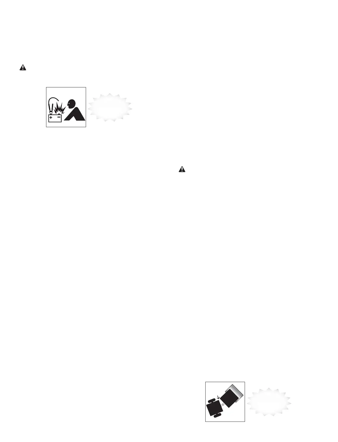Page #138 background image