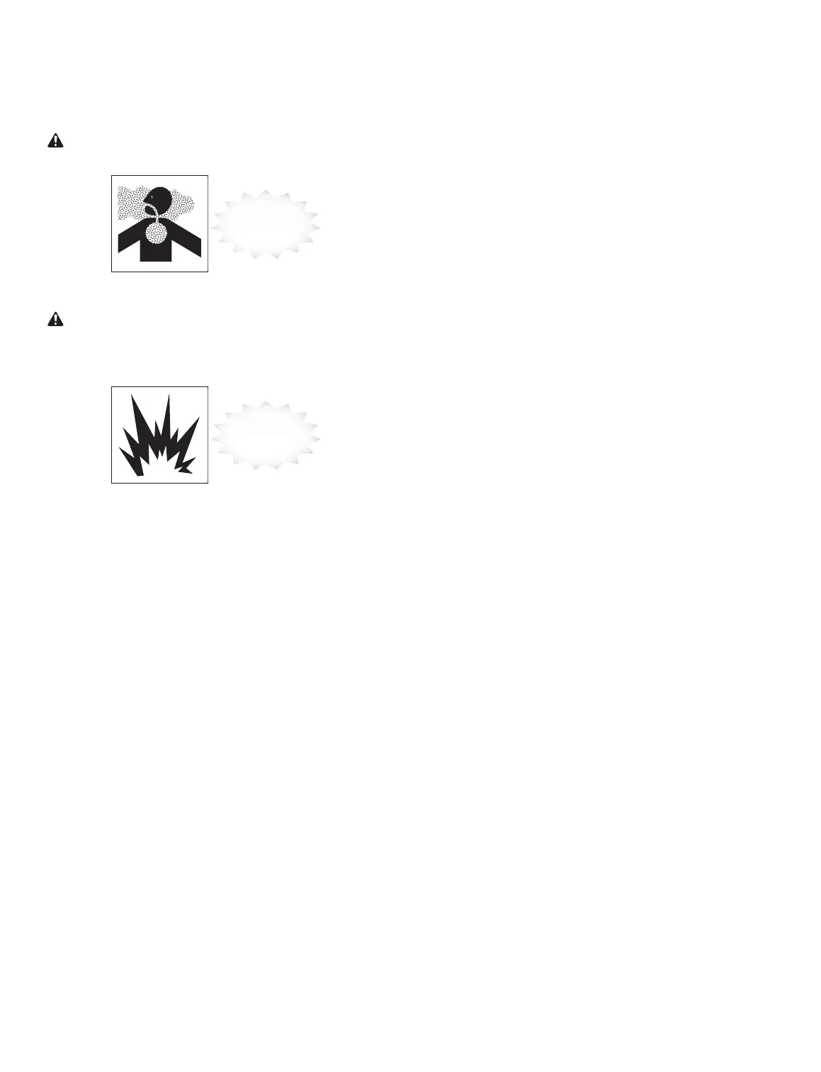 Page #141 background image