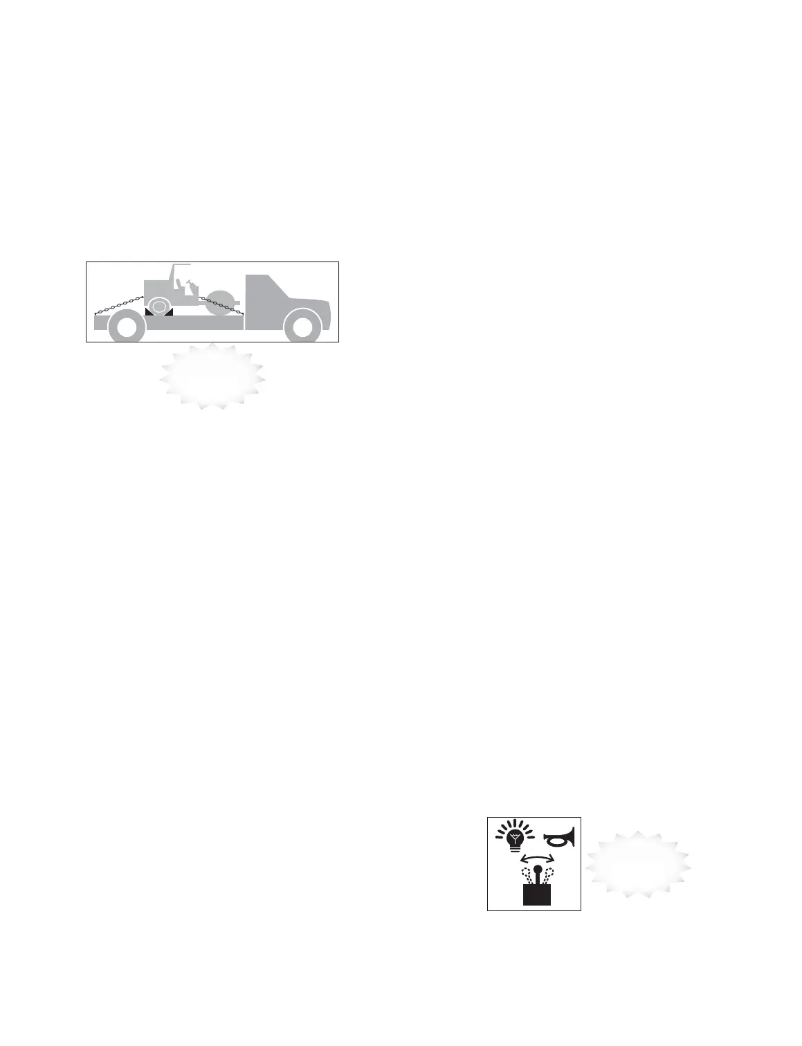 Page #142 background image