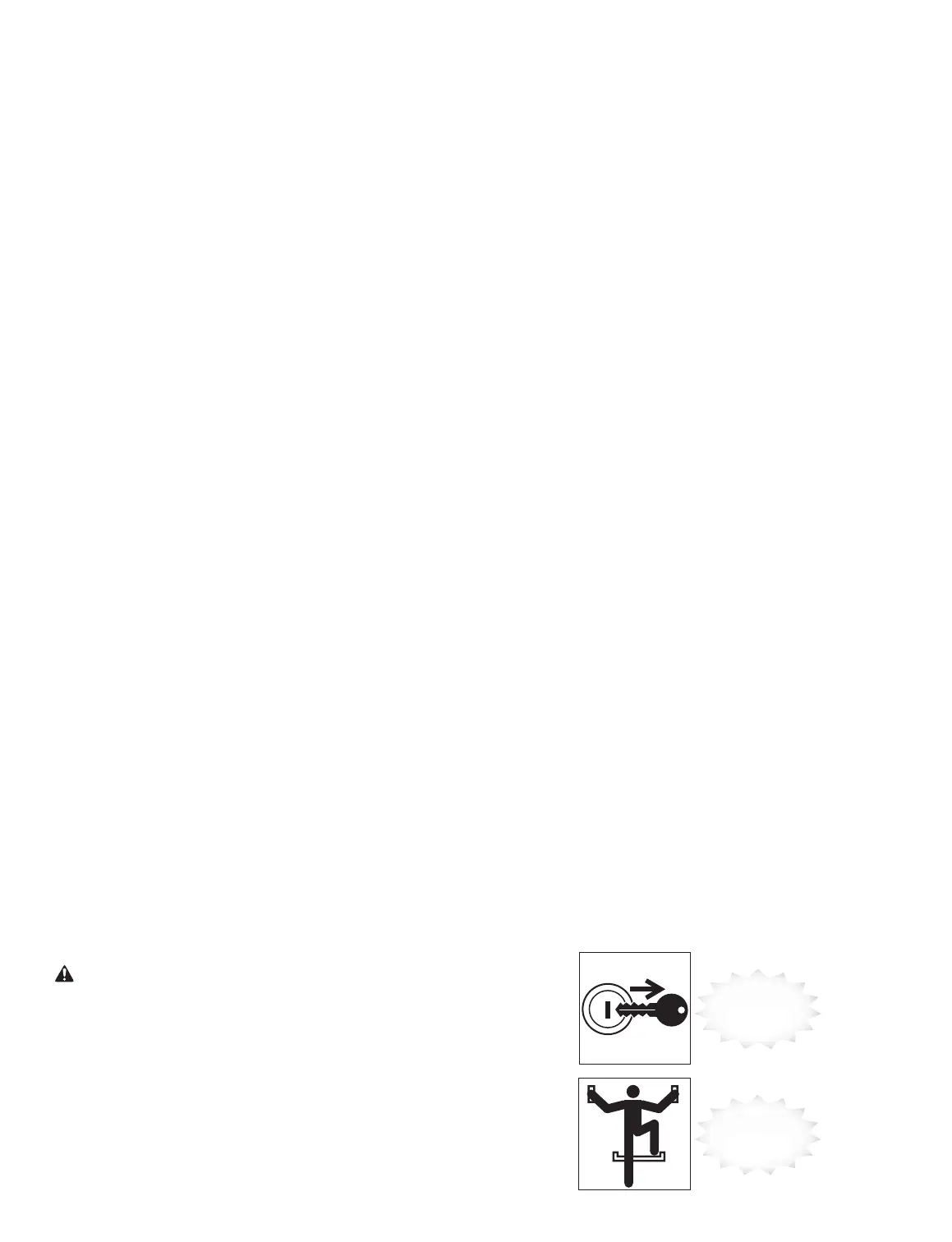 Page #143 background image