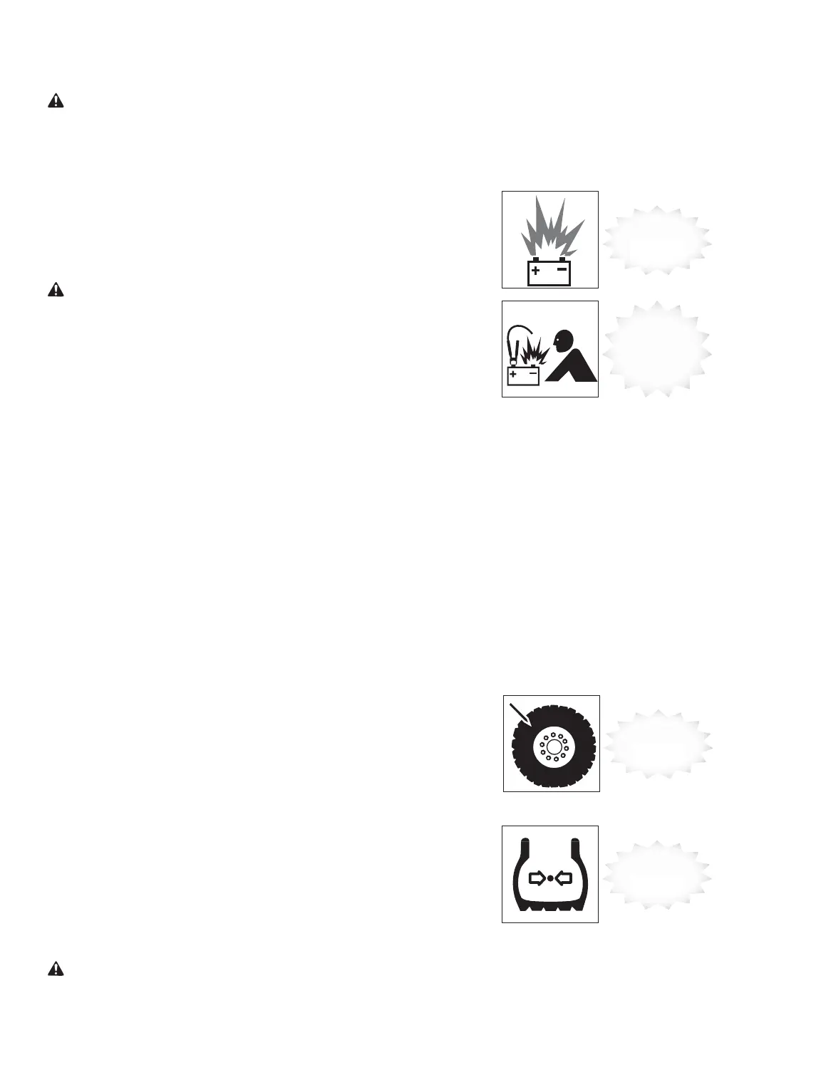 Page #148 background image