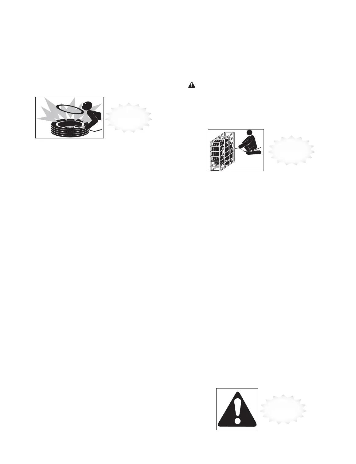 Page #149 background image