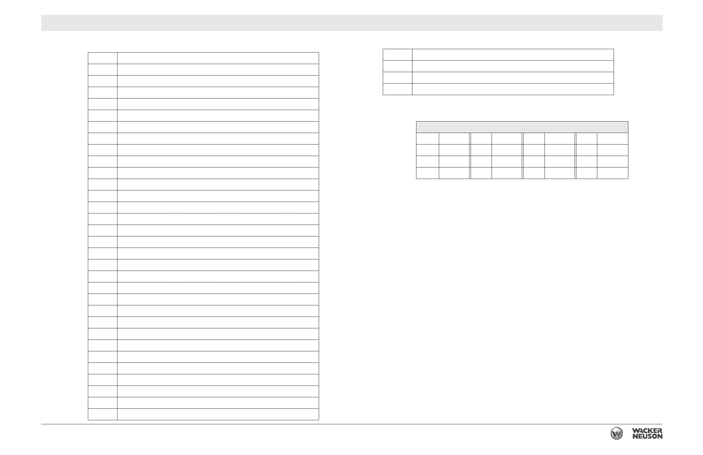 Page #153 background image