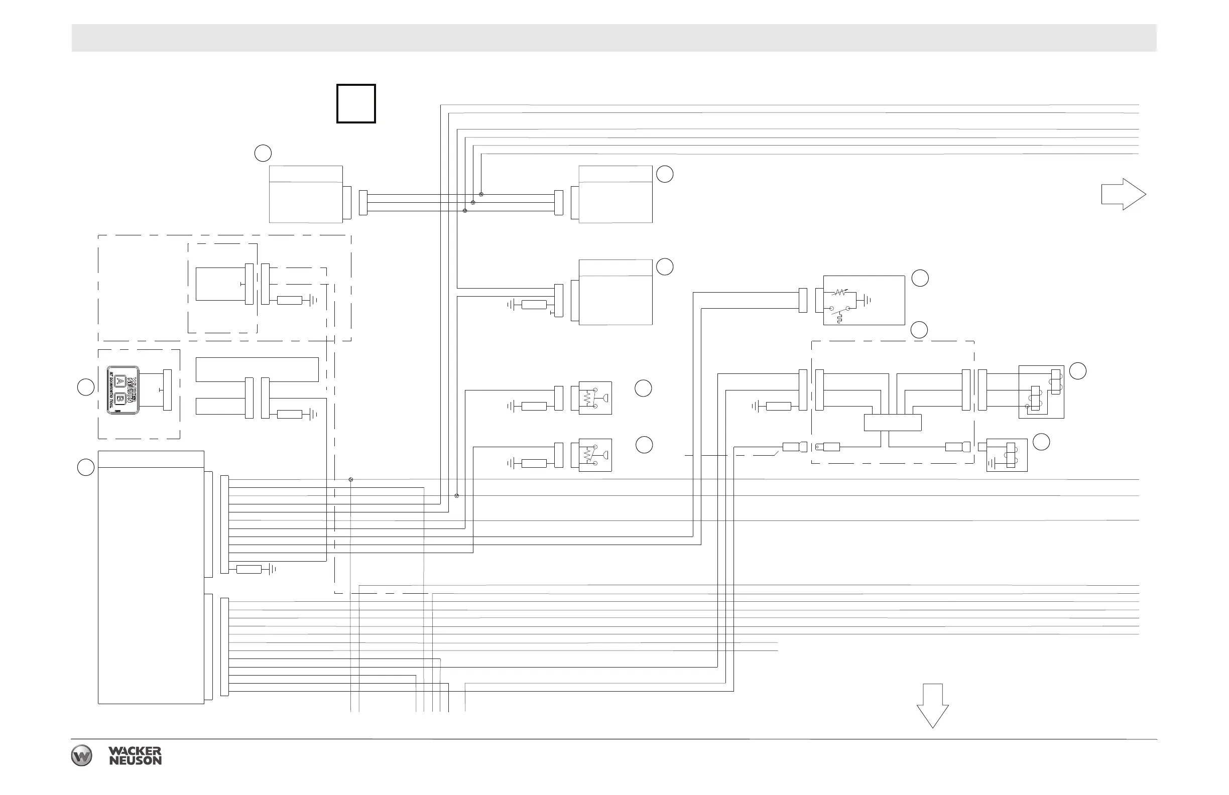 Page #154 background image