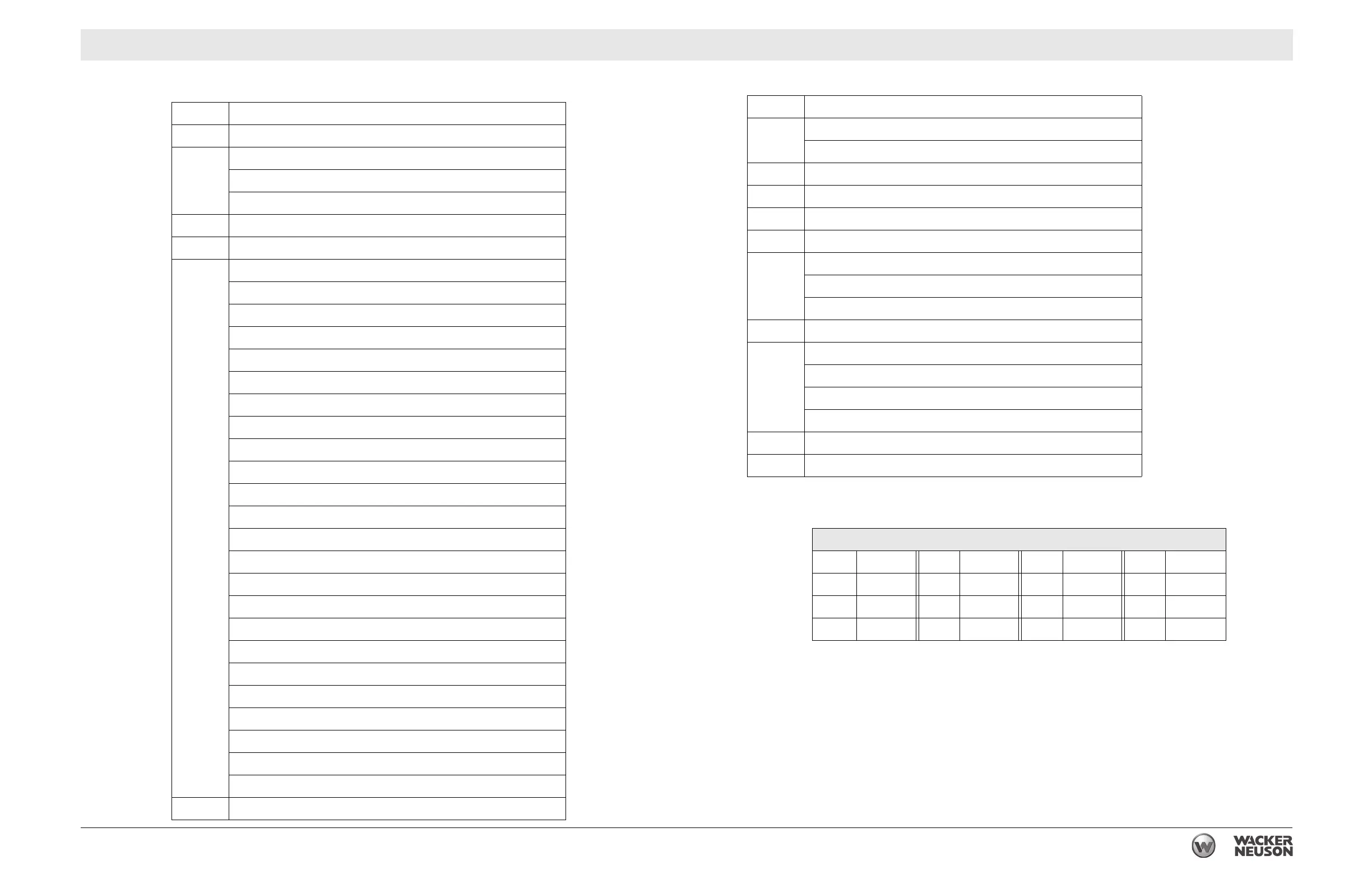 Page #155 background image