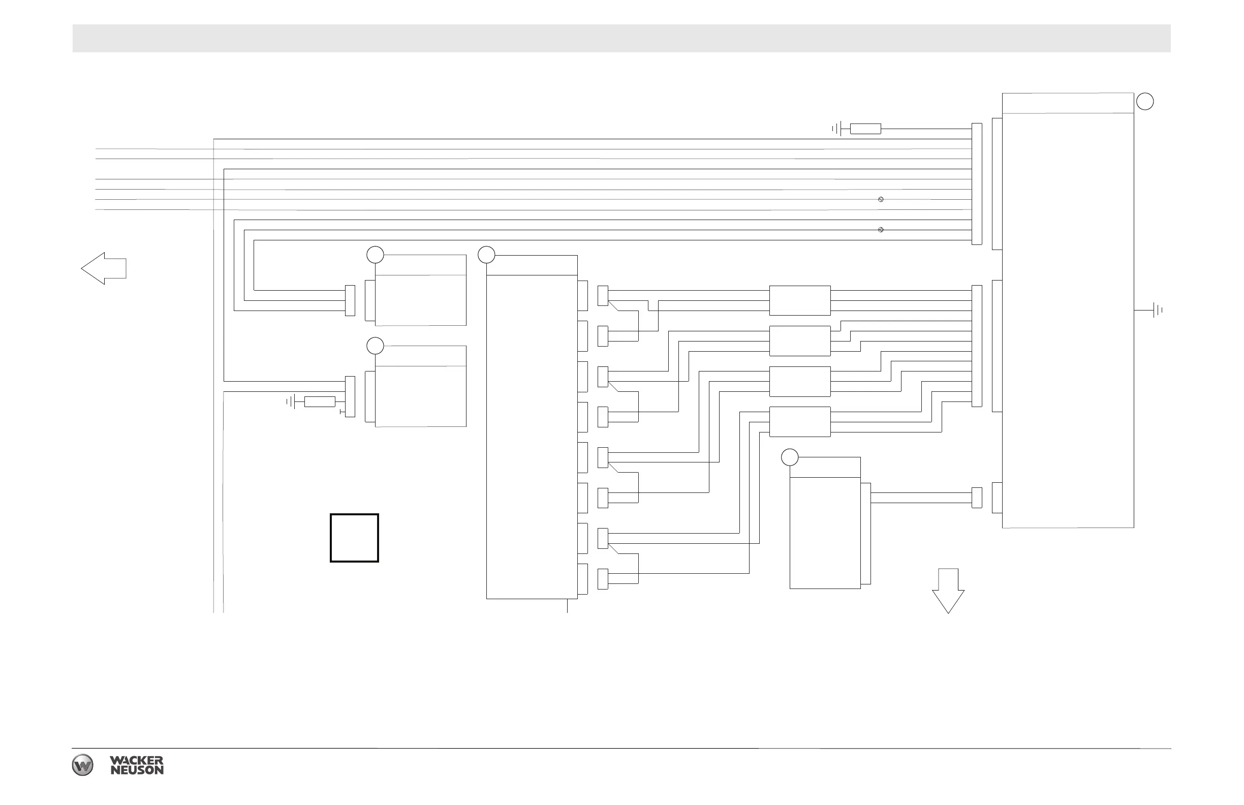 Page #156 background image
