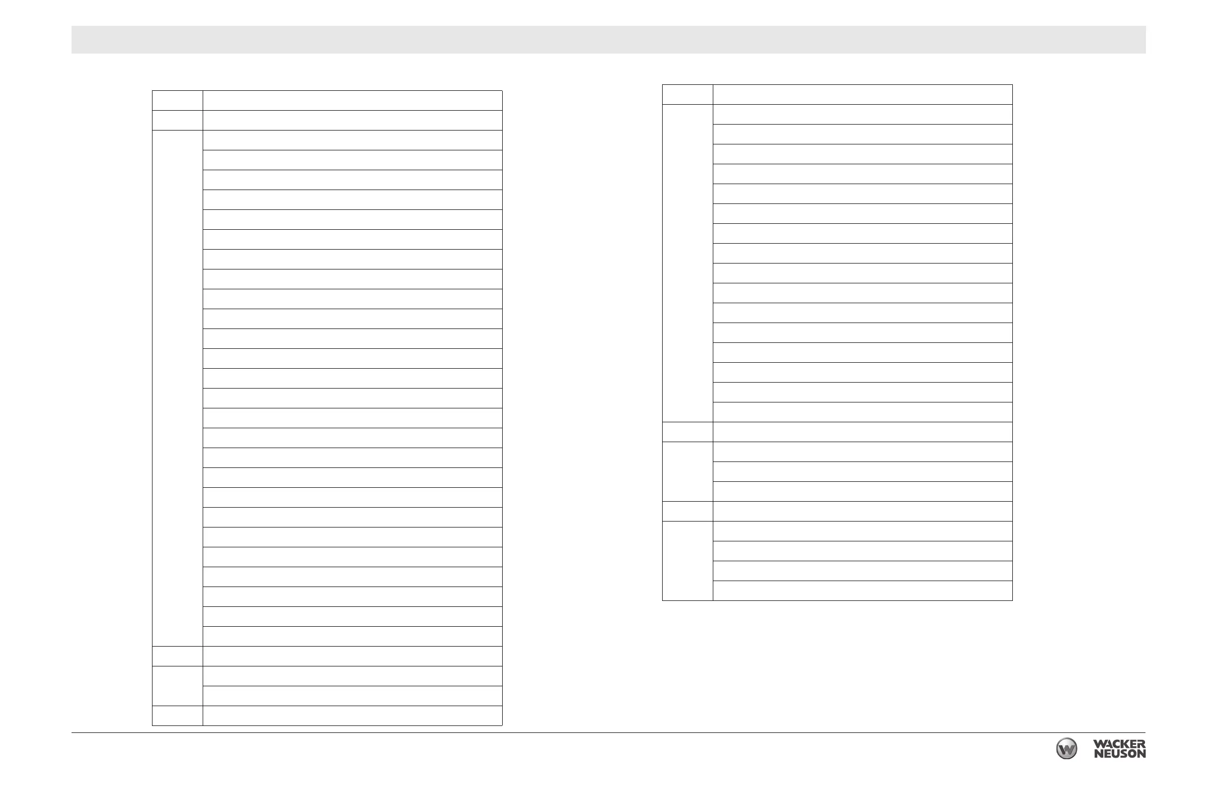 Page #157 background image