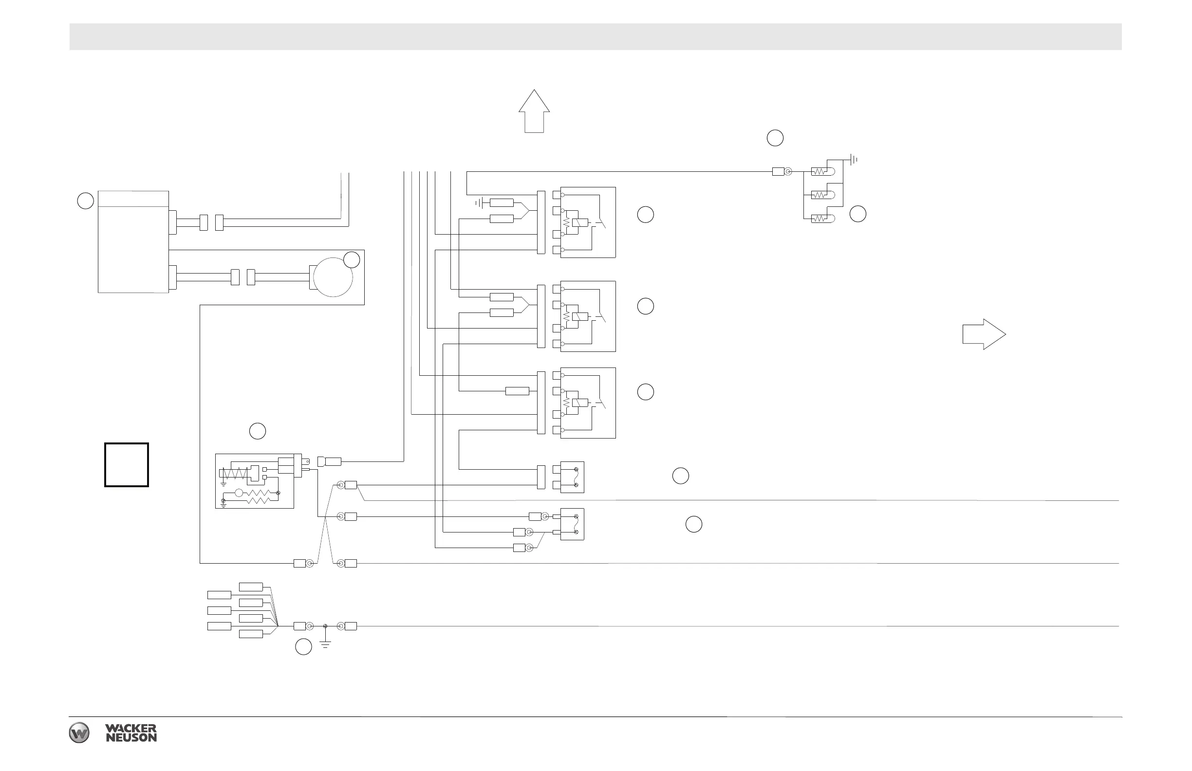 Page #158 background image