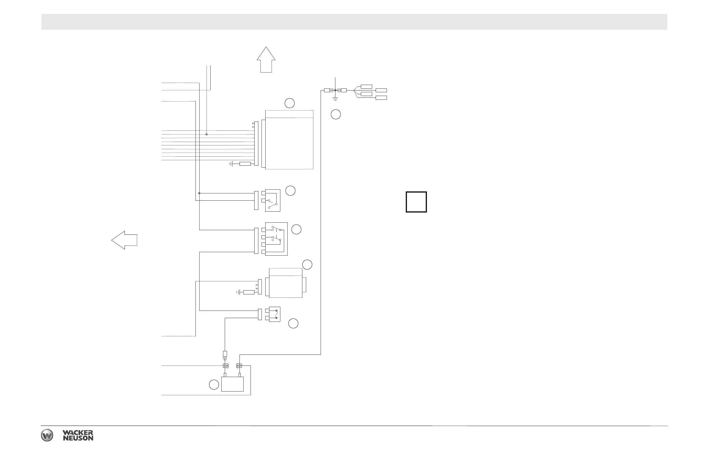 Page #160 background image