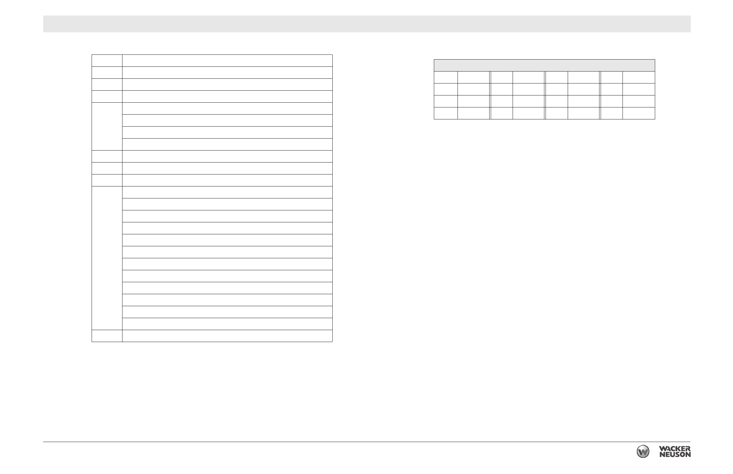 Page #161 background image