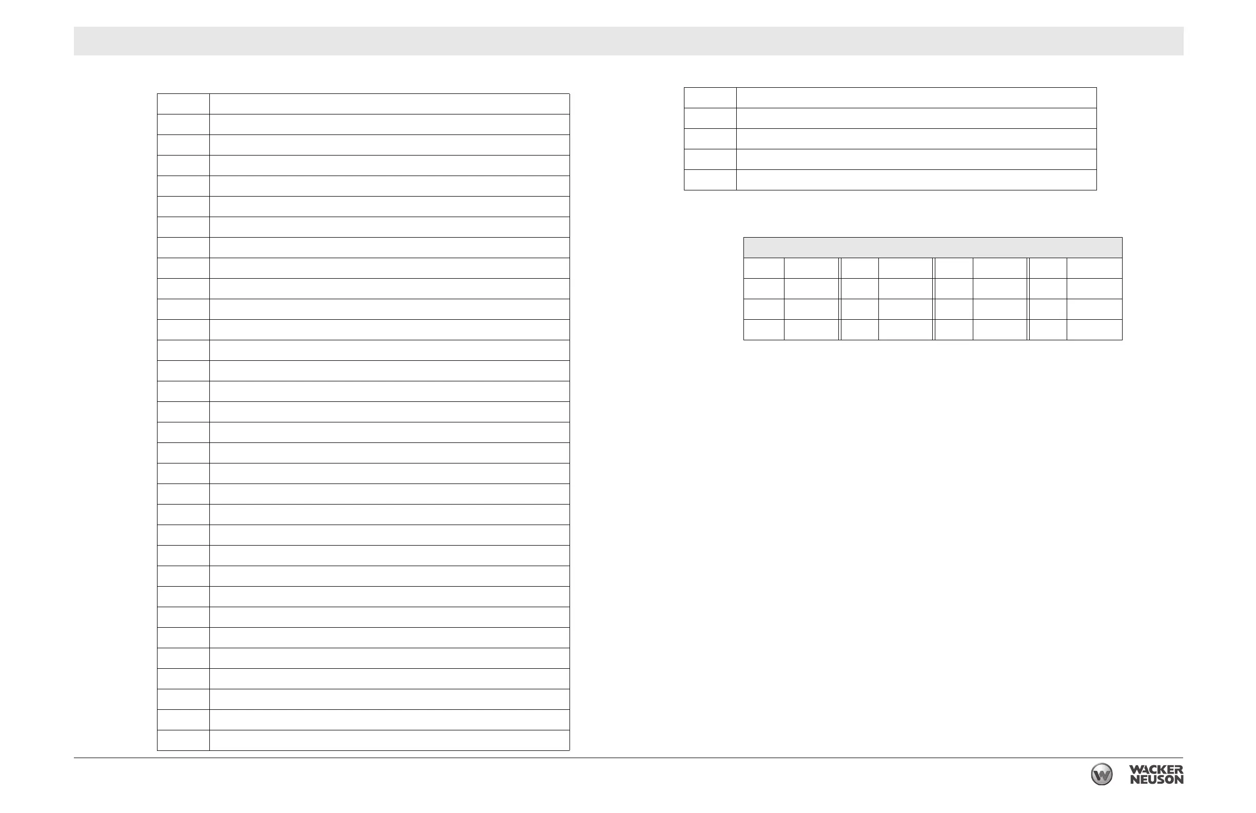 Page #163 background image