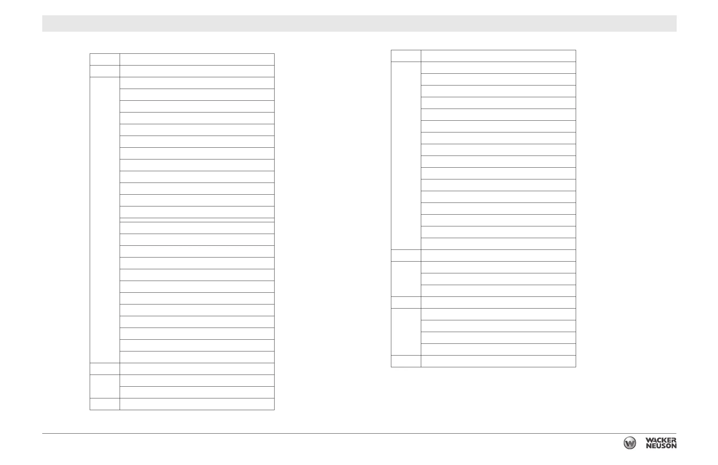 Page #167 background image