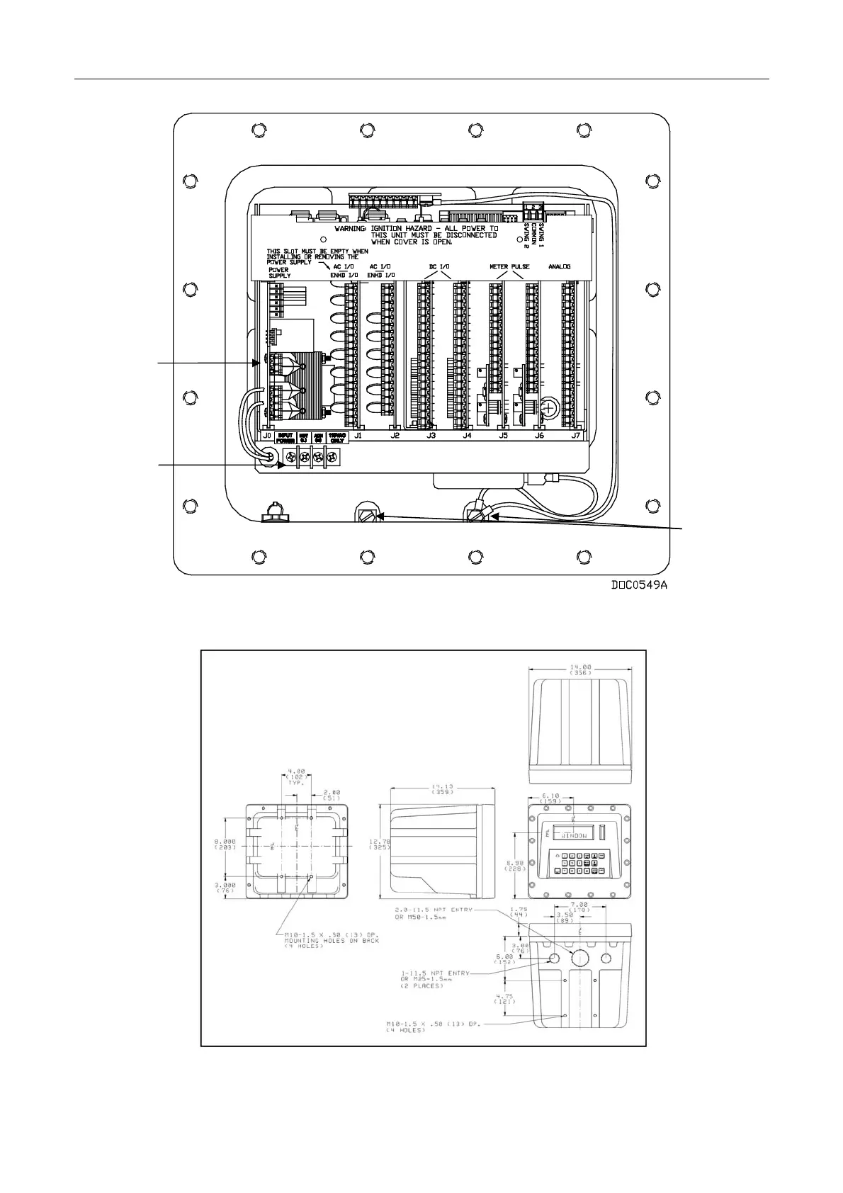 Page #33 background image